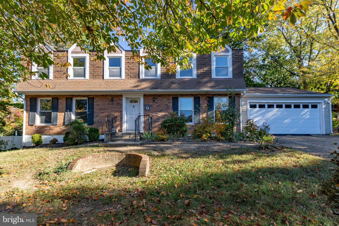 105 SPRINGWOOD DR, FREDERICKSBURG, Virginia 22401, 5 Bedrooms Bedrooms, ,2 BathroomsBathrooms,Residential,For sale,105 SPRINGWOOD DR,VAFB2009164 MLS # VAFB2009164 105 SPRINGWOOD DR, FREDERICKSBURG, Virginia 22401, 5 Bedrooms Bedrooms, ,2 BathroomsBathrooms,Residential,For sale,105 SPRINGWOOD DR,VAFB2009164 MLS # VAFB2009164