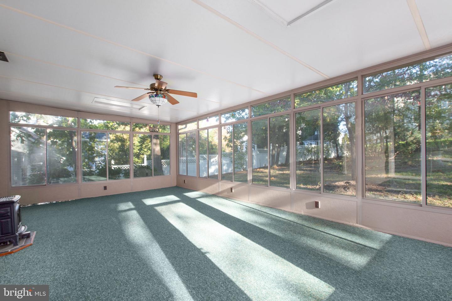 105 SPRINGWOOD DR, FREDERICKSBURG, Virginia 22401, 5 Bedrooms Bedrooms, ,2 BathroomsBathrooms,Residential,For sale,105 SPRINGWOOD DR,VAFB2009164 MLS # VAFB2009164 105 SPRINGWOOD DR, FREDERICKSBURG, Virginia 22401, 5 Bedrooms Bedrooms, ,2 BathroomsBathrooms,Residential,For sale,105 SPRINGWOOD DR,VAFB2009164 MLS # VAFB2009164
