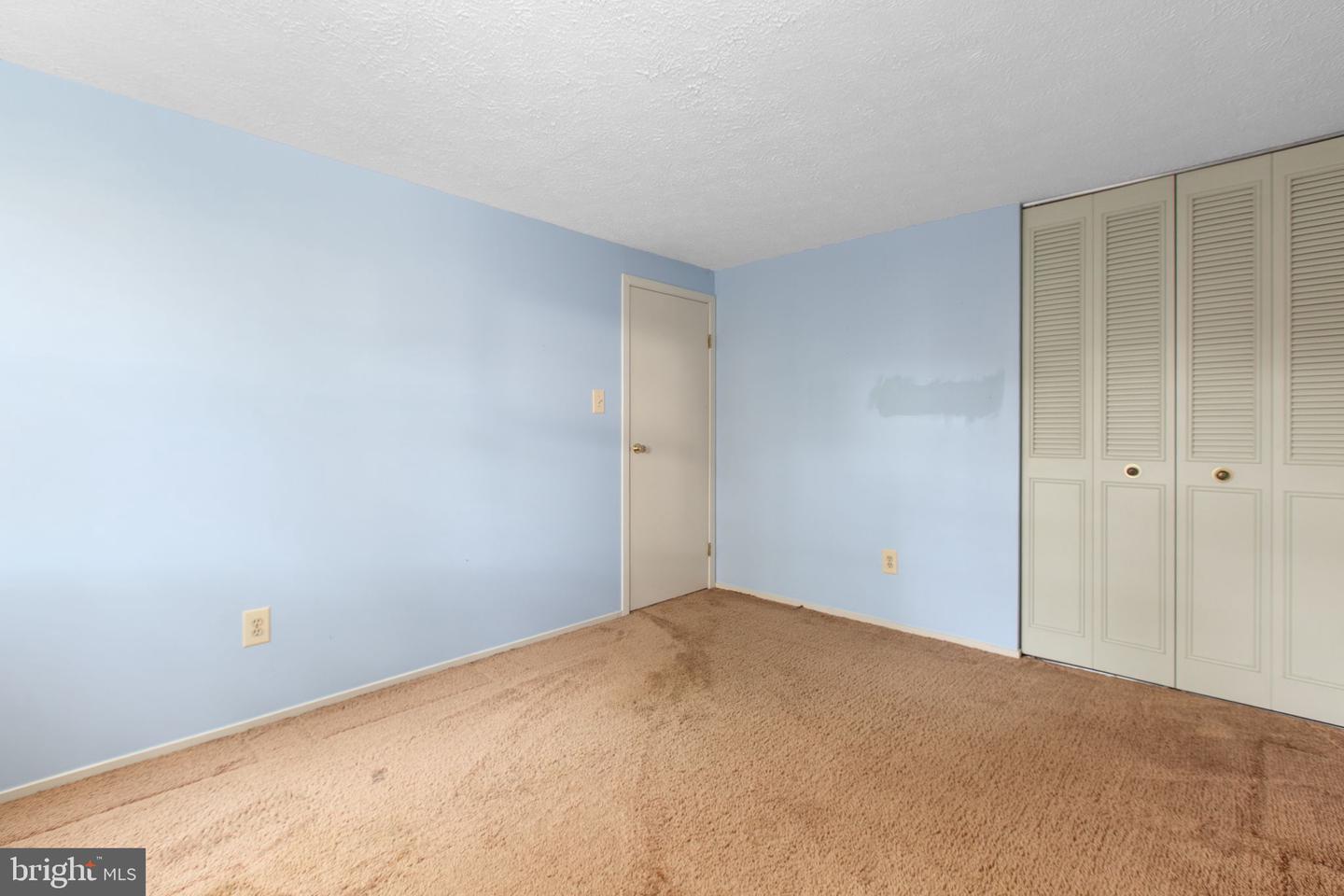105 SPRINGWOOD DR, FREDERICKSBURG, Virginia 22401, 5 Bedrooms Bedrooms, ,2 BathroomsBathrooms,Residential,For sale,105 SPRINGWOOD DR,VAFB2009164 MLS # VAFB2009164 105 SPRINGWOOD DR, FREDERICKSBURG, Virginia 22401, 5 Bedrooms Bedrooms, ,2 BathroomsBathrooms,Residential,For sale,105 SPRINGWOOD DR,VAFB2009164 MLS # VAFB2009164