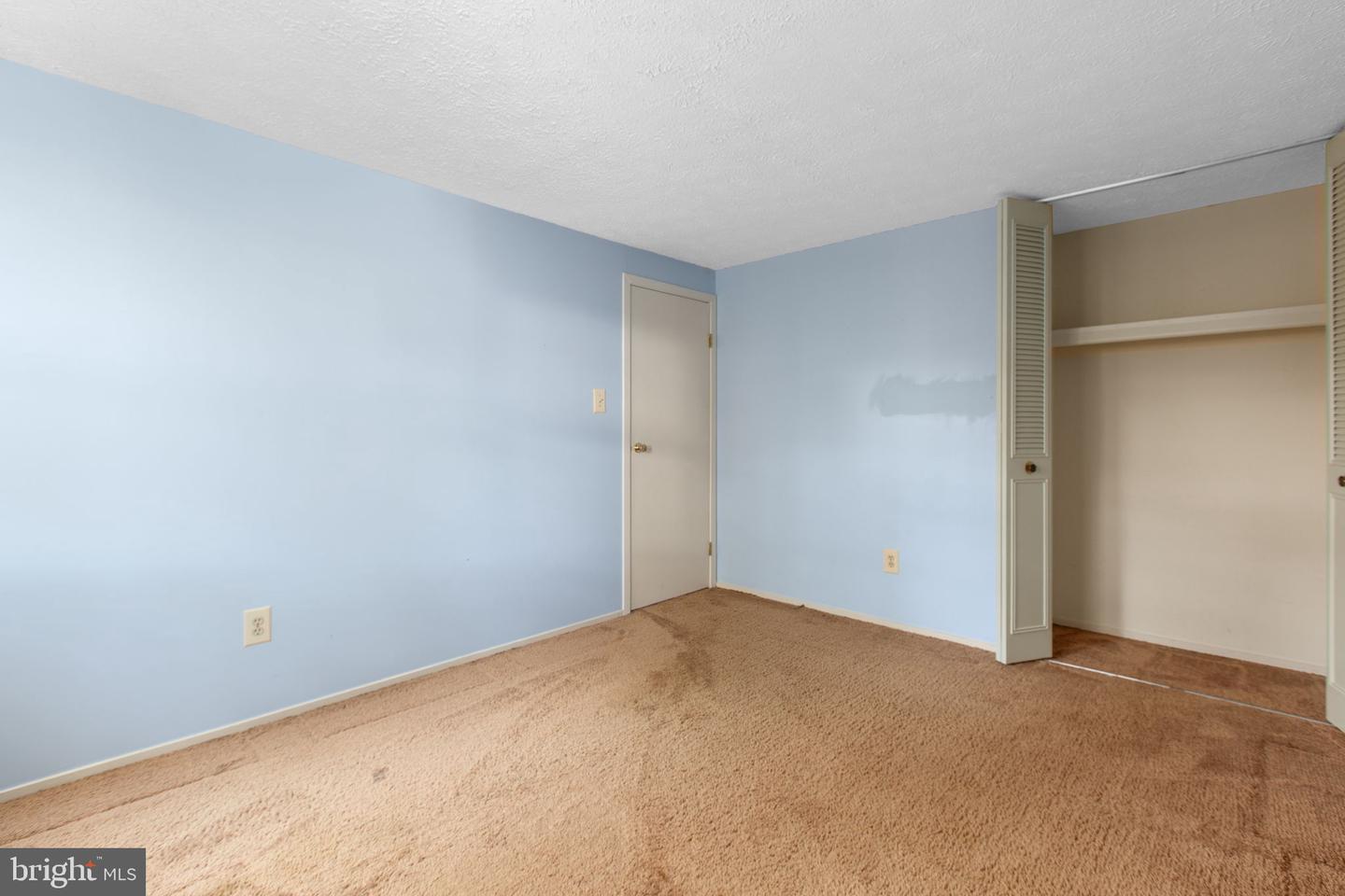 105 SPRINGWOOD DR, FREDERICKSBURG, Virginia 22401, 5 Bedrooms Bedrooms, ,2 BathroomsBathrooms,Residential,For sale,105 SPRINGWOOD DR,VAFB2009164 MLS # VAFB2009164 105 SPRINGWOOD DR, FREDERICKSBURG, Virginia 22401, 5 Bedrooms Bedrooms, ,2 BathroomsBathrooms,Residential,For sale,105 SPRINGWOOD DR,VAFB2009164 MLS # VAFB2009164