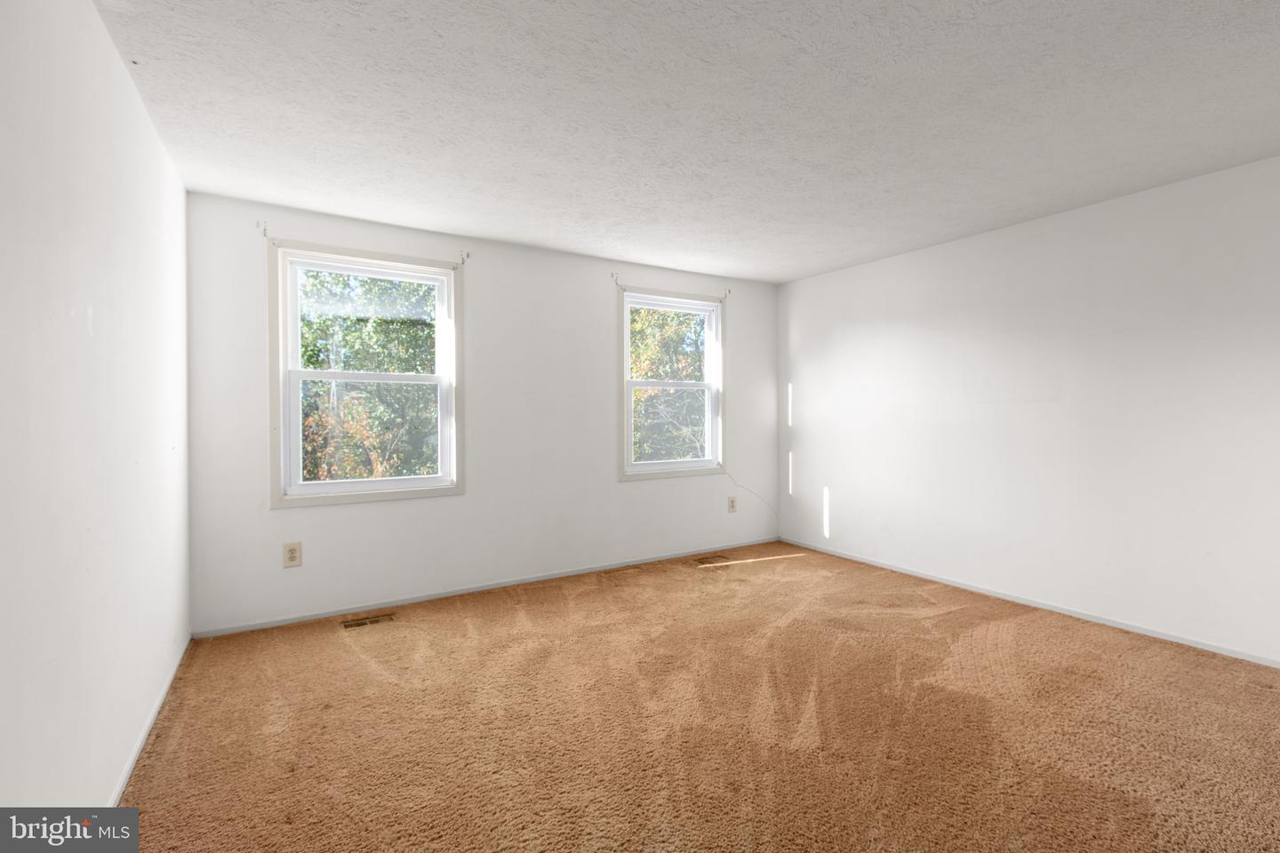 105 SPRINGWOOD DR, FREDERICKSBURG, Virginia 22401, 5 Bedrooms Bedrooms, ,2 BathroomsBathrooms,Residential,For sale,105 SPRINGWOOD DR,VAFB2009164 MLS # VAFB2009164 105 SPRINGWOOD DR, FREDERICKSBURG, Virginia 22401, 5 Bedrooms Bedrooms, ,2 BathroomsBathrooms,Residential,For sale,105 SPRINGWOOD DR,VAFB2009164 MLS # VAFB2009164