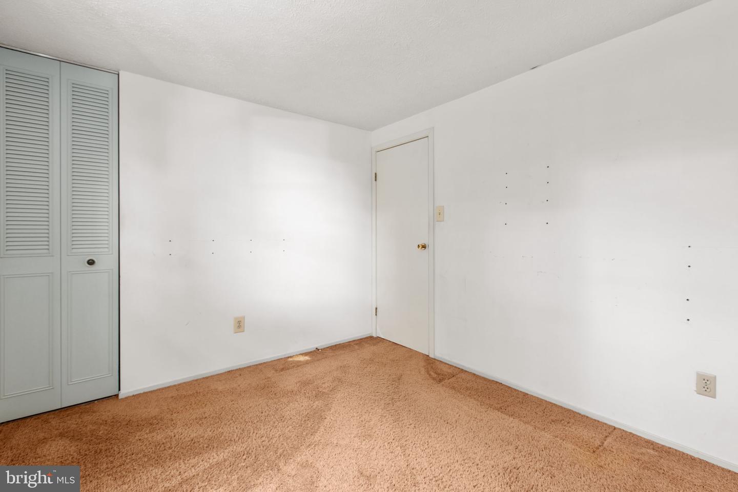 105 SPRINGWOOD DR, FREDERICKSBURG, Virginia 22401, 5 Bedrooms Bedrooms, ,2 BathroomsBathrooms,Residential,For sale,105 SPRINGWOOD DR,VAFB2009164 MLS # VAFB2009164 105 SPRINGWOOD DR, FREDERICKSBURG, Virginia 22401, 5 Bedrooms Bedrooms, ,2 BathroomsBathrooms,Residential,For sale,105 SPRINGWOOD DR,VAFB2009164 MLS # VAFB2009164