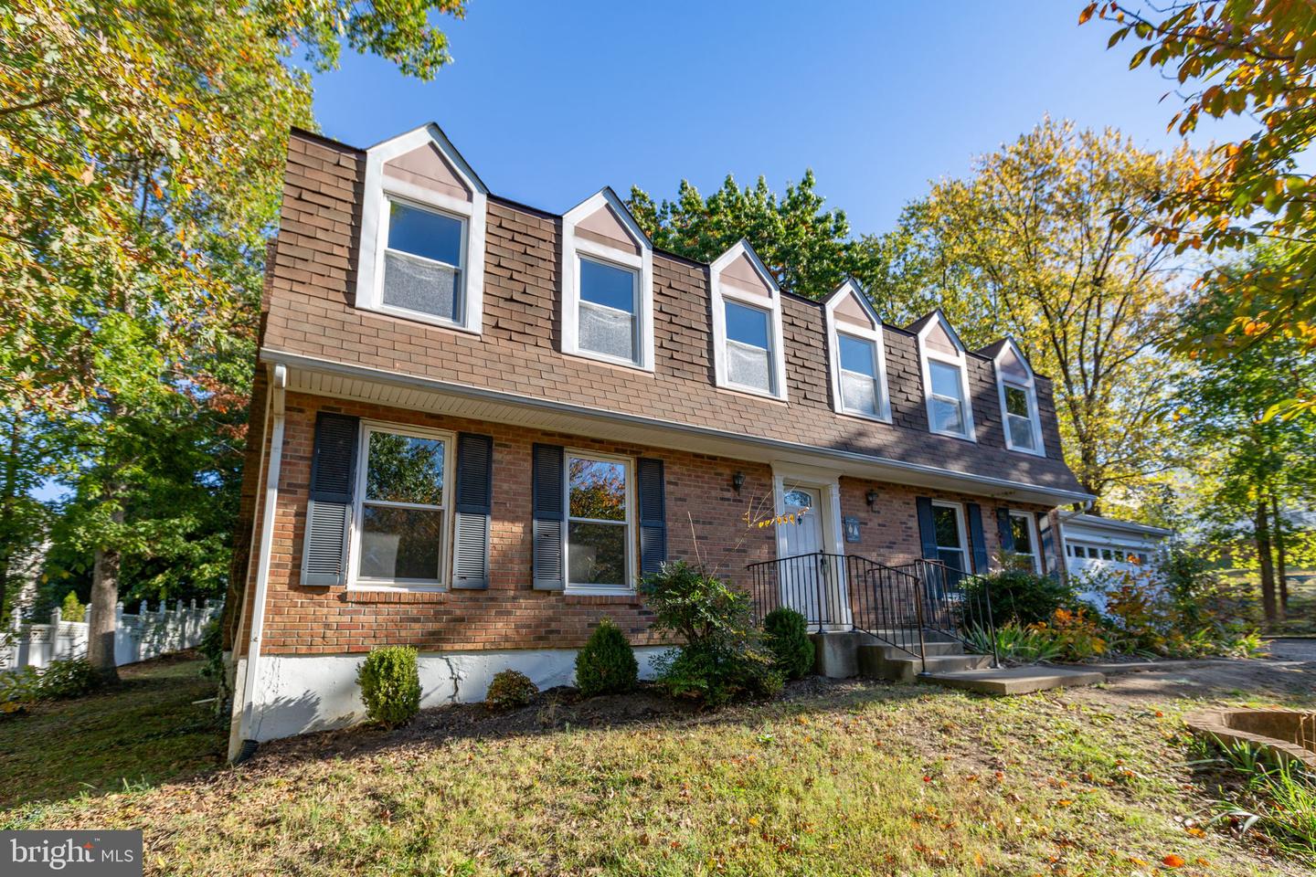 105 SPRINGWOOD DR, FREDERICKSBURG, Virginia 22401, 5 Bedrooms Bedrooms, ,2 BathroomsBathrooms,Residential,For sale,105 SPRINGWOOD DR,VAFB2009164 MLS # VAFB2009164 105 SPRINGWOOD DR, FREDERICKSBURG, Virginia 22401, 5 Bedrooms Bedrooms, ,2 BathroomsBathrooms,Residential,For sale,105 SPRINGWOOD DR,VAFB2009164 MLS # VAFB2009164