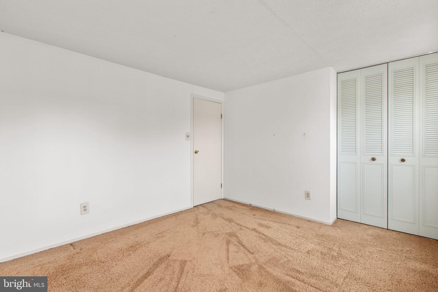105 SPRINGWOOD DR, FREDERICKSBURG, Virginia 22401, 5 Bedrooms Bedrooms, ,2 BathroomsBathrooms,Residential,For sale,105 SPRINGWOOD DR,VAFB2009164 MLS # VAFB2009164 105 SPRINGWOOD DR, FREDERICKSBURG, Virginia 22401, 5 Bedrooms Bedrooms, ,2 BathroomsBathrooms,Residential,For sale,105 SPRINGWOOD DR,VAFB2009164 MLS # VAFB2009164