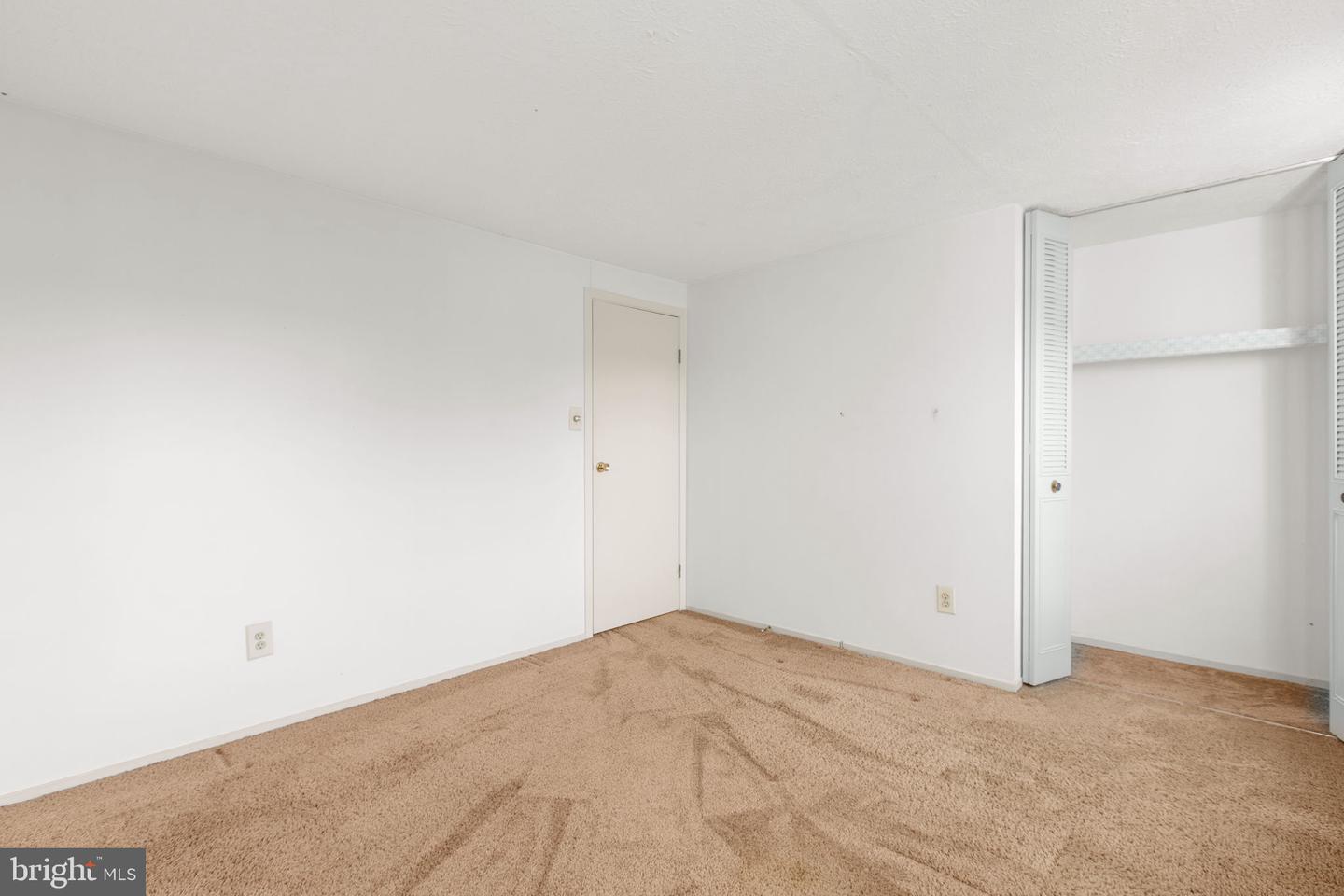 105 SPRINGWOOD DR, FREDERICKSBURG, Virginia 22401, 5 Bedrooms Bedrooms, ,2 BathroomsBathrooms,Residential,For sale,105 SPRINGWOOD DR,VAFB2009164 MLS # VAFB2009164 105 SPRINGWOOD DR, FREDERICKSBURG, Virginia 22401, 5 Bedrooms Bedrooms, ,2 BathroomsBathrooms,Residential,For sale,105 SPRINGWOOD DR,VAFB2009164 MLS # VAFB2009164