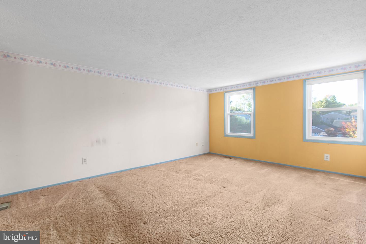 105 SPRINGWOOD DR, FREDERICKSBURG, Virginia 22401, 5 Bedrooms Bedrooms, ,2 BathroomsBathrooms,Residential,For sale,105 SPRINGWOOD DR,VAFB2009164 MLS # VAFB2009164 105 SPRINGWOOD DR, FREDERICKSBURG, Virginia 22401, 5 Bedrooms Bedrooms, ,2 BathroomsBathrooms,Residential,For sale,105 SPRINGWOOD DR,VAFB2009164 MLS # VAFB2009164