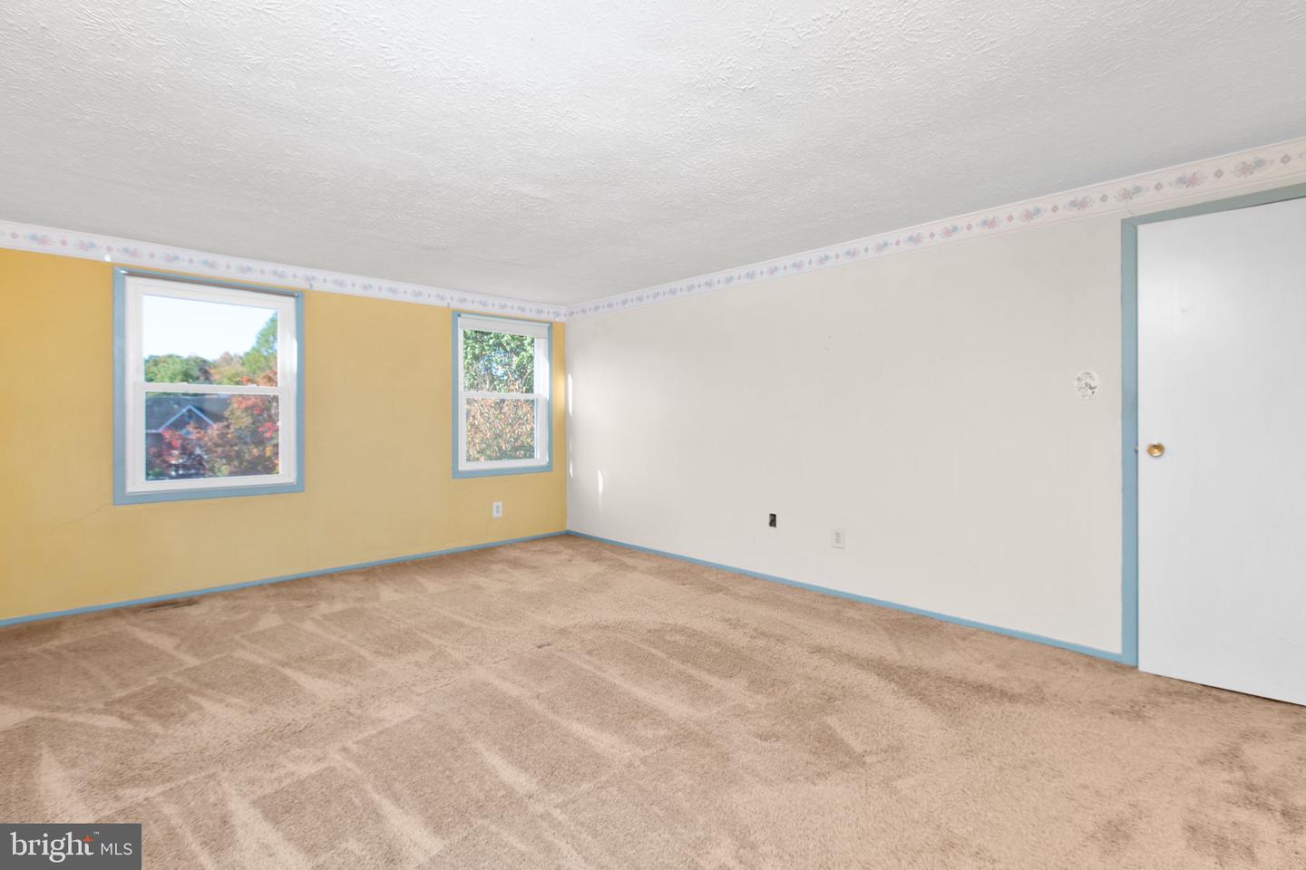 105 SPRINGWOOD DR, FREDERICKSBURG, Virginia 22401, 5 Bedrooms Bedrooms, ,2 BathroomsBathrooms,Residential,For sale,105 SPRINGWOOD DR,VAFB2009164 MLS # VAFB2009164 105 SPRINGWOOD DR, FREDERICKSBURG, Virginia 22401, 5 Bedrooms Bedrooms, ,2 BathroomsBathrooms,Residential,For sale,105 SPRINGWOOD DR,VAFB2009164 MLS # VAFB2009164