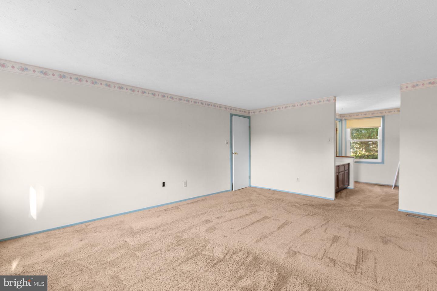 105 SPRINGWOOD DR, FREDERICKSBURG, Virginia 22401, 5 Bedrooms Bedrooms, ,2 BathroomsBathrooms,Residential,For sale,105 SPRINGWOOD DR,VAFB2009164 MLS # VAFB2009164 105 SPRINGWOOD DR, FREDERICKSBURG, Virginia 22401, 5 Bedrooms Bedrooms, ,2 BathroomsBathrooms,Residential,For sale,105 SPRINGWOOD DR,VAFB2009164 MLS # VAFB2009164