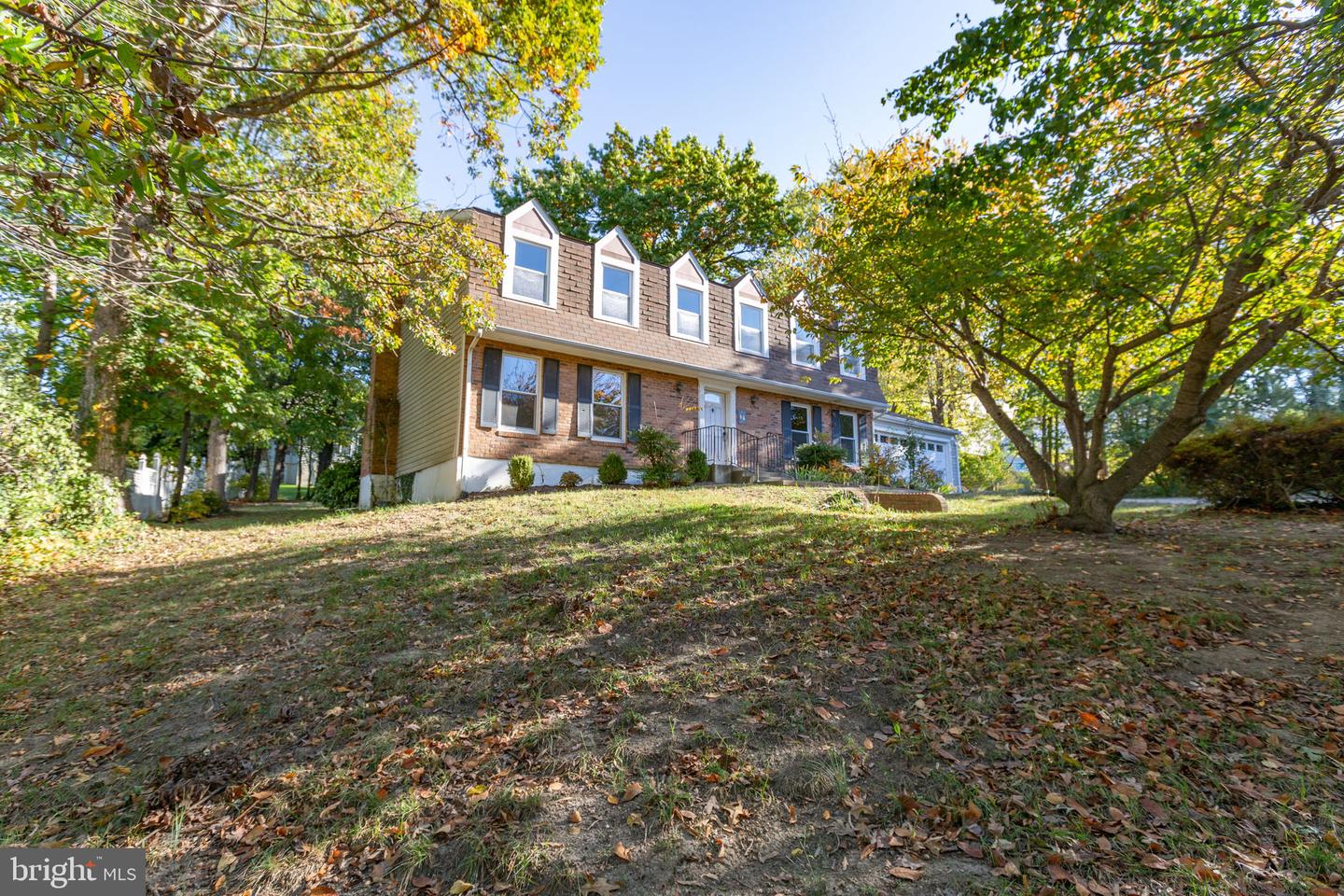 105 SPRINGWOOD DR, FREDERICKSBURG, Virginia 22401, 5 Bedrooms Bedrooms, ,2 BathroomsBathrooms,Residential,For sale,105 SPRINGWOOD DR,VAFB2009164 MLS # VAFB2009164 105 SPRINGWOOD DR, FREDERICKSBURG, Virginia 22401, 5 Bedrooms Bedrooms, ,2 BathroomsBathrooms,Residential,For sale,105 SPRINGWOOD DR,VAFB2009164 MLS # VAFB2009164