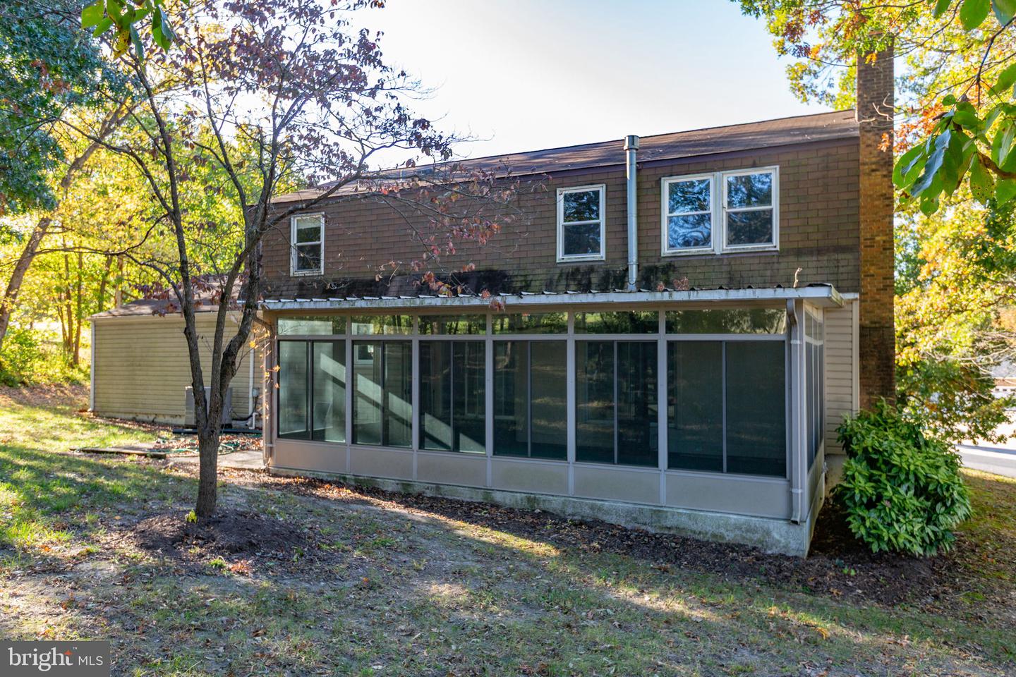 105 SPRINGWOOD DR, FREDERICKSBURG, Virginia 22401, 5 Bedrooms Bedrooms, ,2 BathroomsBathrooms,Residential,For sale,105 SPRINGWOOD DR,VAFB2009164 MLS # VAFB2009164 105 SPRINGWOOD DR, FREDERICKSBURG, Virginia 22401, 5 Bedrooms Bedrooms, ,2 BathroomsBathrooms,Residential,For sale,105 SPRINGWOOD DR,VAFB2009164 MLS # VAFB2009164