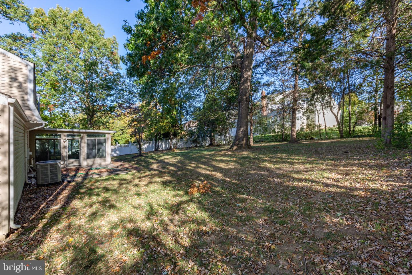 105 SPRINGWOOD DR, FREDERICKSBURG, Virginia 22401, 5 Bedrooms Bedrooms, ,2 BathroomsBathrooms,Residential,For sale,105 SPRINGWOOD DR,VAFB2009164 MLS # VAFB2009164 105 SPRINGWOOD DR, FREDERICKSBURG, Virginia 22401, 5 Bedrooms Bedrooms, ,2 BathroomsBathrooms,Residential,For sale,105 SPRINGWOOD DR,VAFB2009164 MLS # VAFB2009164