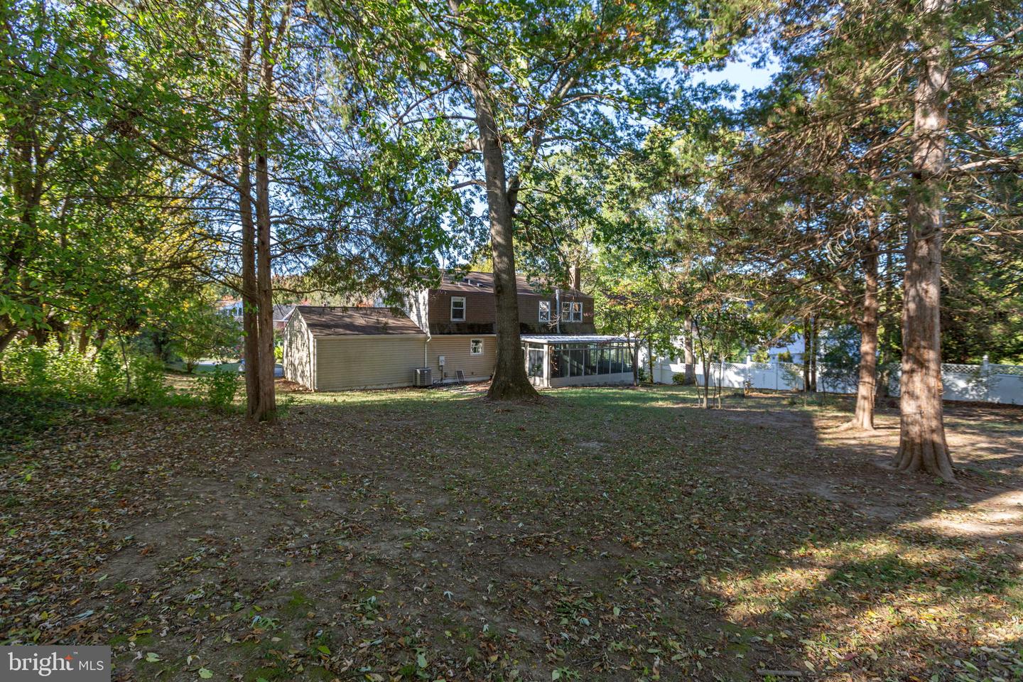 105 SPRINGWOOD DR, FREDERICKSBURG, Virginia 22401, 5 Bedrooms Bedrooms, ,2 BathroomsBathrooms,Residential,For sale,105 SPRINGWOOD DR,VAFB2009164 MLS # VAFB2009164 105 SPRINGWOOD DR, FREDERICKSBURG, Virginia 22401, 5 Bedrooms Bedrooms, ,2 BathroomsBathrooms,Residential,For sale,105 SPRINGWOOD DR,VAFB2009164 MLS # VAFB2009164
