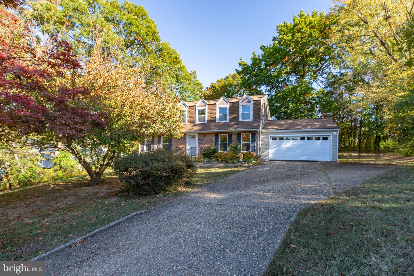 105 SPRINGWOOD DR, FREDERICKSBURG, Virginia 22401, 5 Bedrooms Bedrooms, ,2 BathroomsBathrooms,Residential,For sale,105 SPRINGWOOD DR,VAFB2009164 MLS # VAFB2009164 105 SPRINGWOOD DR, FREDERICKSBURG, Virginia 22401, 5 Bedrooms Bedrooms, ,2 BathroomsBathrooms,Residential,For sale,105 SPRINGWOOD DR,VAFB2009164 MLS # VAFB2009164