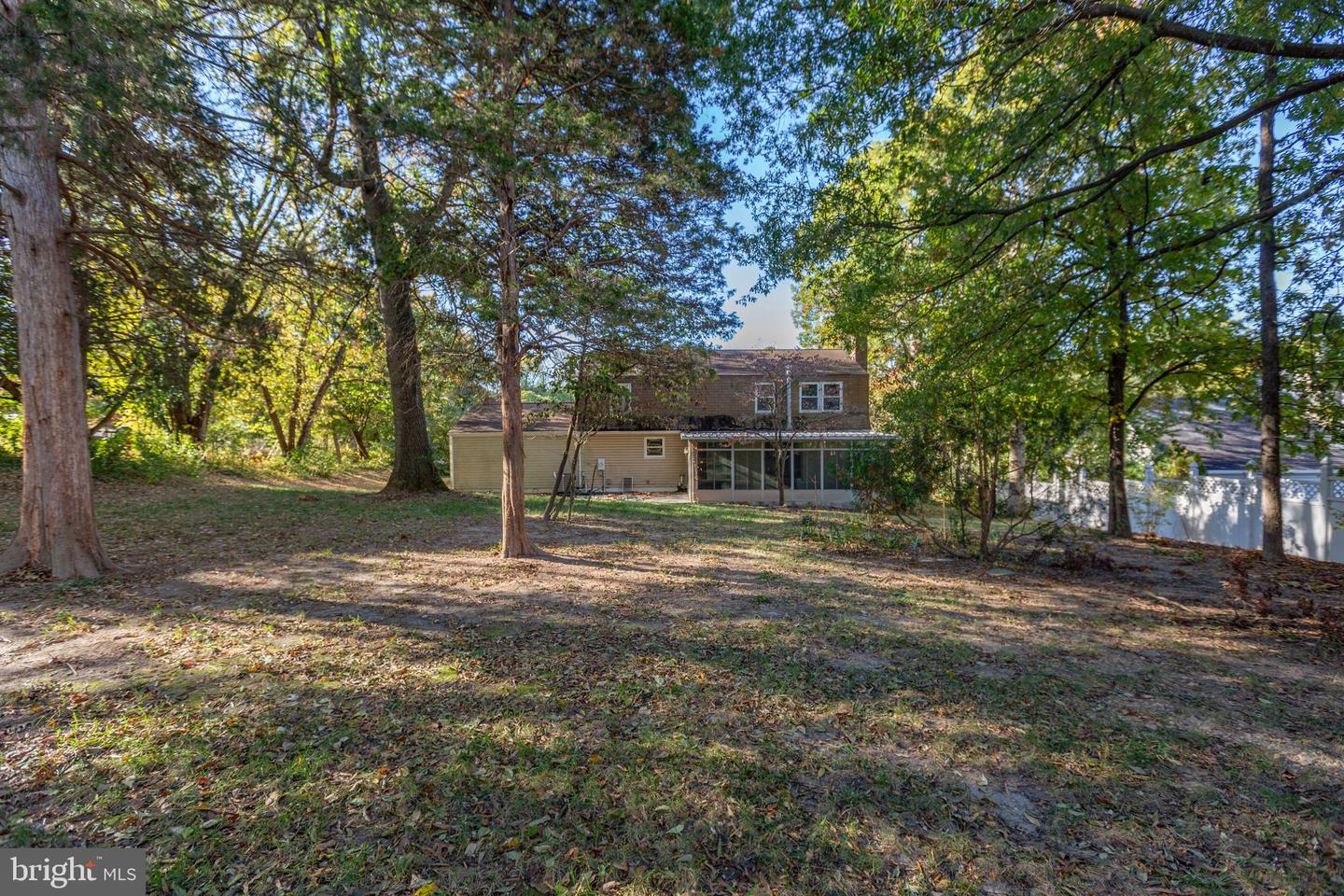 105 SPRINGWOOD DR, FREDERICKSBURG, Virginia 22401, 5 Bedrooms Bedrooms, ,2 BathroomsBathrooms,Residential,For sale,105 SPRINGWOOD DR,VAFB2009164 MLS # VAFB2009164 105 SPRINGWOOD DR, FREDERICKSBURG, Virginia 22401, 5 Bedrooms Bedrooms, ,2 BathroomsBathrooms,Residential,For sale,105 SPRINGWOOD DR,VAFB2009164 MLS # VAFB2009164