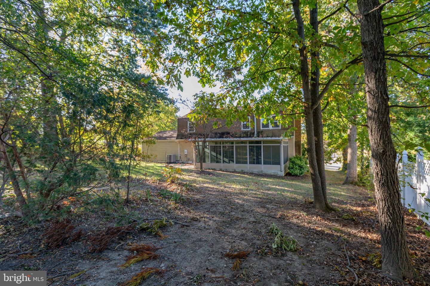 105 SPRINGWOOD DR, FREDERICKSBURG, Virginia 22401, 5 Bedrooms Bedrooms, ,2 BathroomsBathrooms,Residential,For sale,105 SPRINGWOOD DR,VAFB2009164 MLS # VAFB2009164 105 SPRINGWOOD DR, FREDERICKSBURG, Virginia 22401, 5 Bedrooms Bedrooms, ,2 BathroomsBathrooms,Residential,For sale,105 SPRINGWOOD DR,VAFB2009164 MLS # VAFB2009164