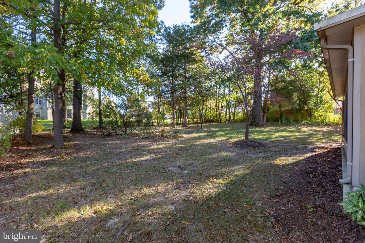 105 SPRINGWOOD DR, FREDERICKSBURG, Virginia 22401, 5 Bedrooms Bedrooms, ,2 BathroomsBathrooms,Residential,For sale,105 SPRINGWOOD DR,VAFB2009164 MLS # VAFB2009164 105 SPRINGWOOD DR, FREDERICKSBURG, Virginia 22401, 5 Bedrooms Bedrooms, ,2 BathroomsBathrooms,Residential,For sale,105 SPRINGWOOD DR,VAFB2009164 MLS # VAFB2009164