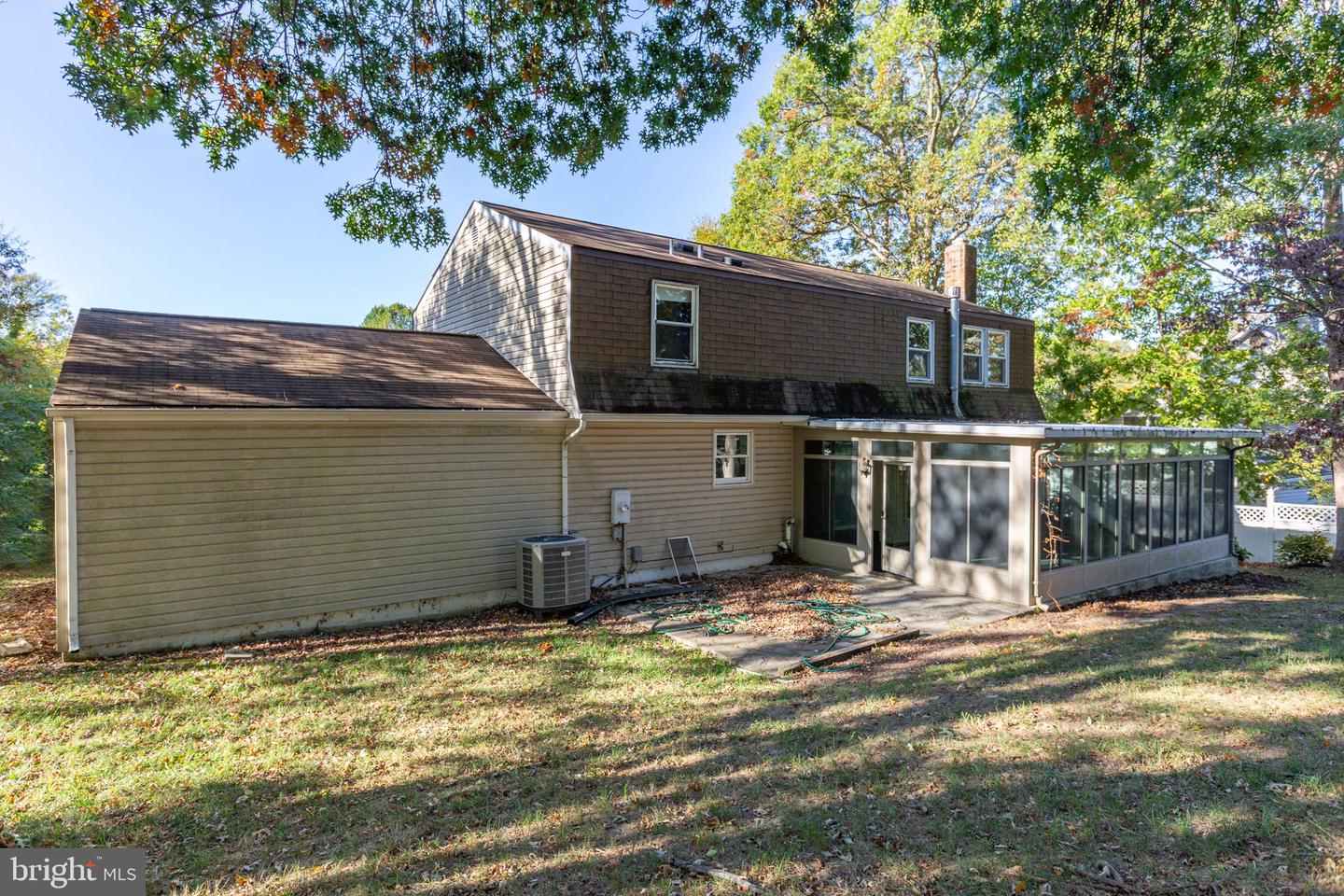 105 SPRINGWOOD DR, FREDERICKSBURG, Virginia 22401, 5 Bedrooms Bedrooms, ,2 BathroomsBathrooms,Residential,For sale,105 SPRINGWOOD DR,VAFB2009164 MLS # VAFB2009164 105 SPRINGWOOD DR, FREDERICKSBURG, Virginia 22401, 5 Bedrooms Bedrooms, ,2 BathroomsBathrooms,Residential,For sale,105 SPRINGWOOD DR,VAFB2009164 MLS # VAFB2009164