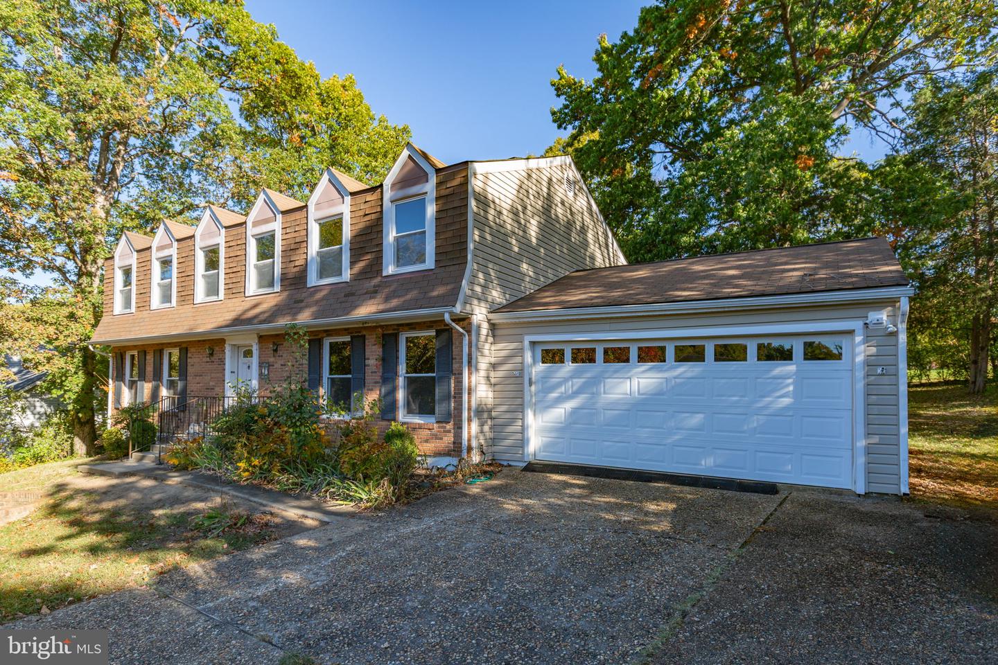 105 SPRINGWOOD DR, FREDERICKSBURG, Virginia 22401, 5 Bedrooms Bedrooms, ,2 BathroomsBathrooms,Residential,For sale,105 SPRINGWOOD DR,VAFB2009164 MLS # VAFB2009164 105 SPRINGWOOD DR, FREDERICKSBURG, Virginia 22401, 5 Bedrooms Bedrooms, ,2 BathroomsBathrooms,Residential,For sale,105 SPRINGWOOD DR,VAFB2009164 MLS # VAFB2009164
