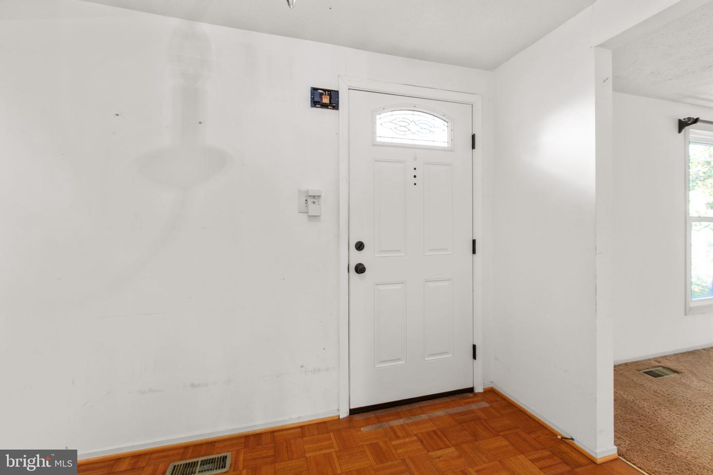 105 SPRINGWOOD DR, FREDERICKSBURG, Virginia 22401, 5 Bedrooms Bedrooms, ,2 BathroomsBathrooms,Residential,For sale,105 SPRINGWOOD DR,VAFB2009164 MLS # VAFB2009164 105 SPRINGWOOD DR, FREDERICKSBURG, Virginia 22401, 5 Bedrooms Bedrooms, ,2 BathroomsBathrooms,Residential,For sale,105 SPRINGWOOD DR,VAFB2009164 MLS # VAFB2009164