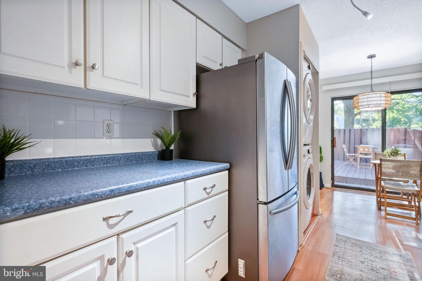 2340 SOUTHGATE SQ, RESTON, Virginia 20191, 2 Bedrooms Bedrooms, ,1 BathroomBathrooms,Residential,For sale,2340 SOUTHGATE SQ,VAFX2275764 MLS # VAFX2275764 2340 SOUTHGATE SQ, RESTON, Virginia 20191, 2 Bedrooms Bedrooms, ,1 BathroomBathrooms,Residential,For sale,2340 SOUTHGATE SQ,VAFX2275764 MLS # VAFX2275764