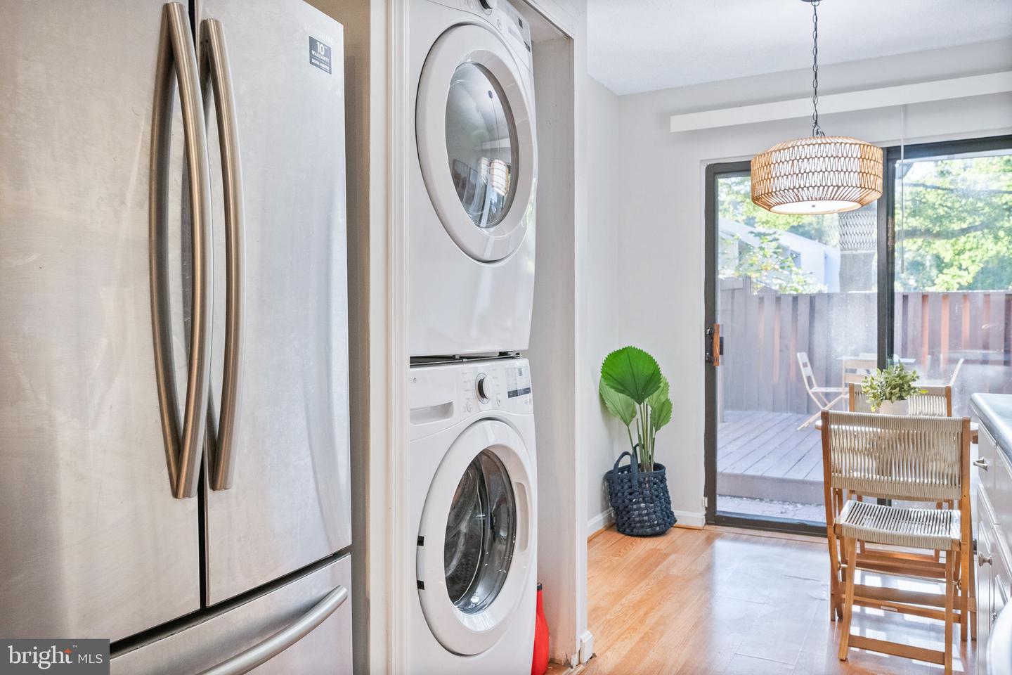 2340 SOUTHGATE SQ, RESTON, Virginia 20191, 2 Bedrooms Bedrooms, ,1 BathroomBathrooms,Residential,For sale,2340 SOUTHGATE SQ,VAFX2275764 MLS # VAFX2275764 2340 SOUTHGATE SQ, RESTON, Virginia 20191, 2 Bedrooms Bedrooms, ,1 BathroomBathrooms,Residential,For sale,2340 SOUTHGATE SQ,VAFX2275764 MLS # VAFX2275764