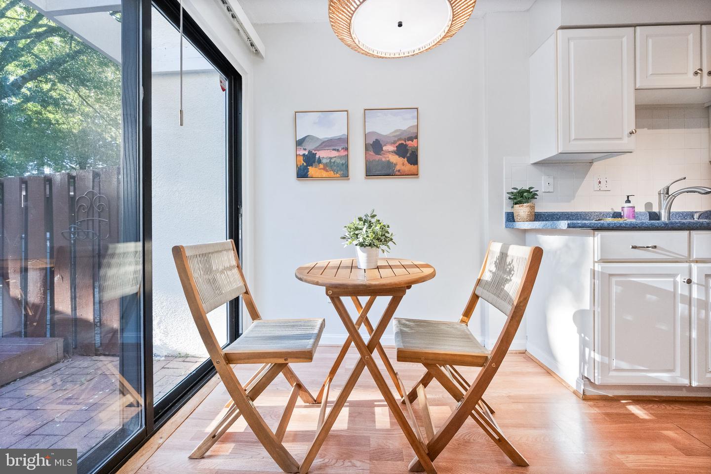 2340 SOUTHGATE SQ, RESTON, Virginia 20191, 2 Bedrooms Bedrooms, ,1 BathroomBathrooms,Residential,For sale,2340 SOUTHGATE SQ,VAFX2275764 MLS # VAFX2275764 2340 SOUTHGATE SQ, RESTON, Virginia 20191, 2 Bedrooms Bedrooms, ,1 BathroomBathrooms,Residential,For sale,2340 SOUTHGATE SQ,VAFX2275764 MLS # VAFX2275764