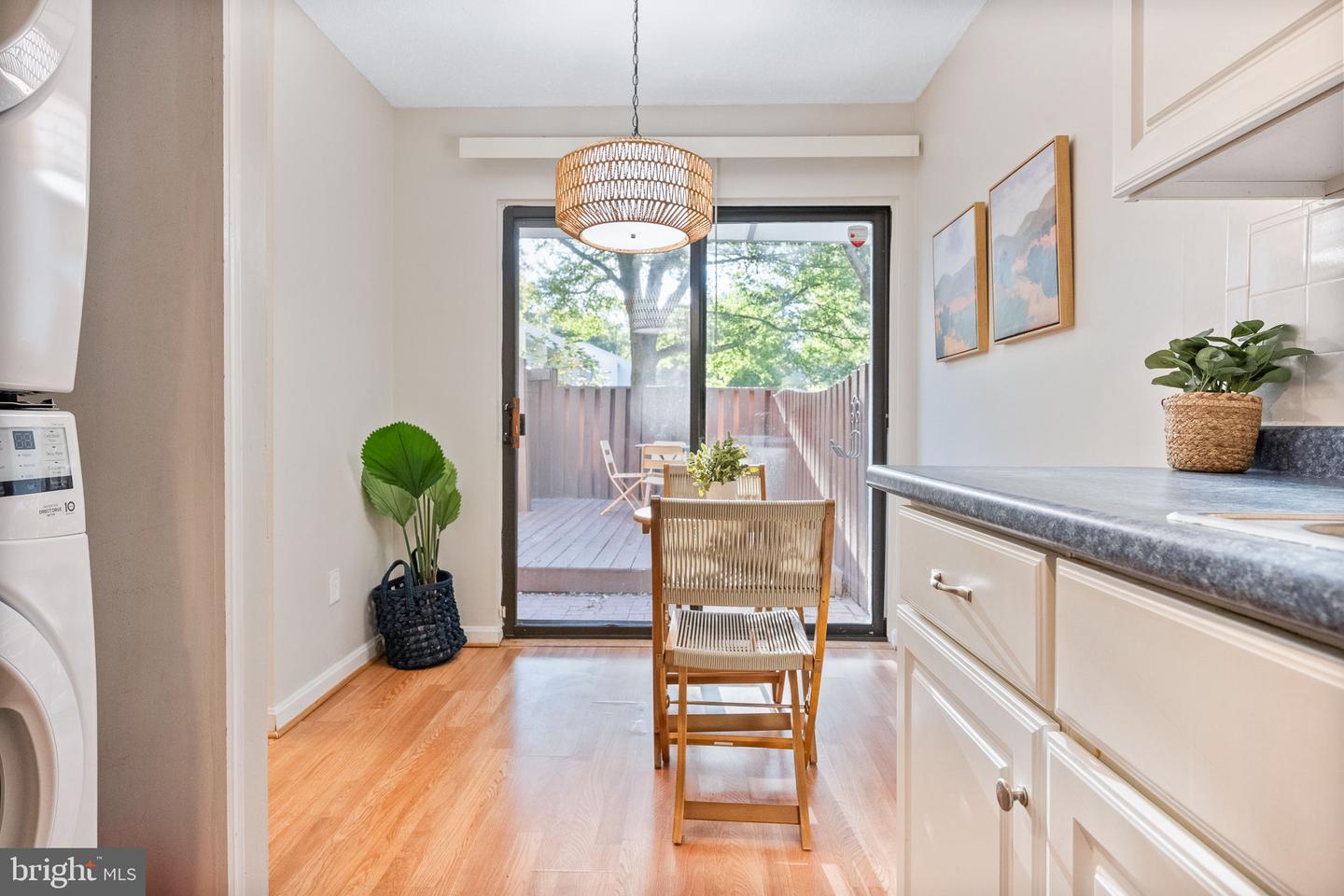 2340 SOUTHGATE SQ, RESTON, Virginia 20191, 2 Bedrooms Bedrooms, ,1 BathroomBathrooms,Residential,For sale,2340 SOUTHGATE SQ,VAFX2275764 MLS # VAFX2275764 2340 SOUTHGATE SQ, RESTON, Virginia 20191, 2 Bedrooms Bedrooms, ,1 BathroomBathrooms,Residential,For sale,2340 SOUTHGATE SQ,VAFX2275764 MLS # VAFX2275764