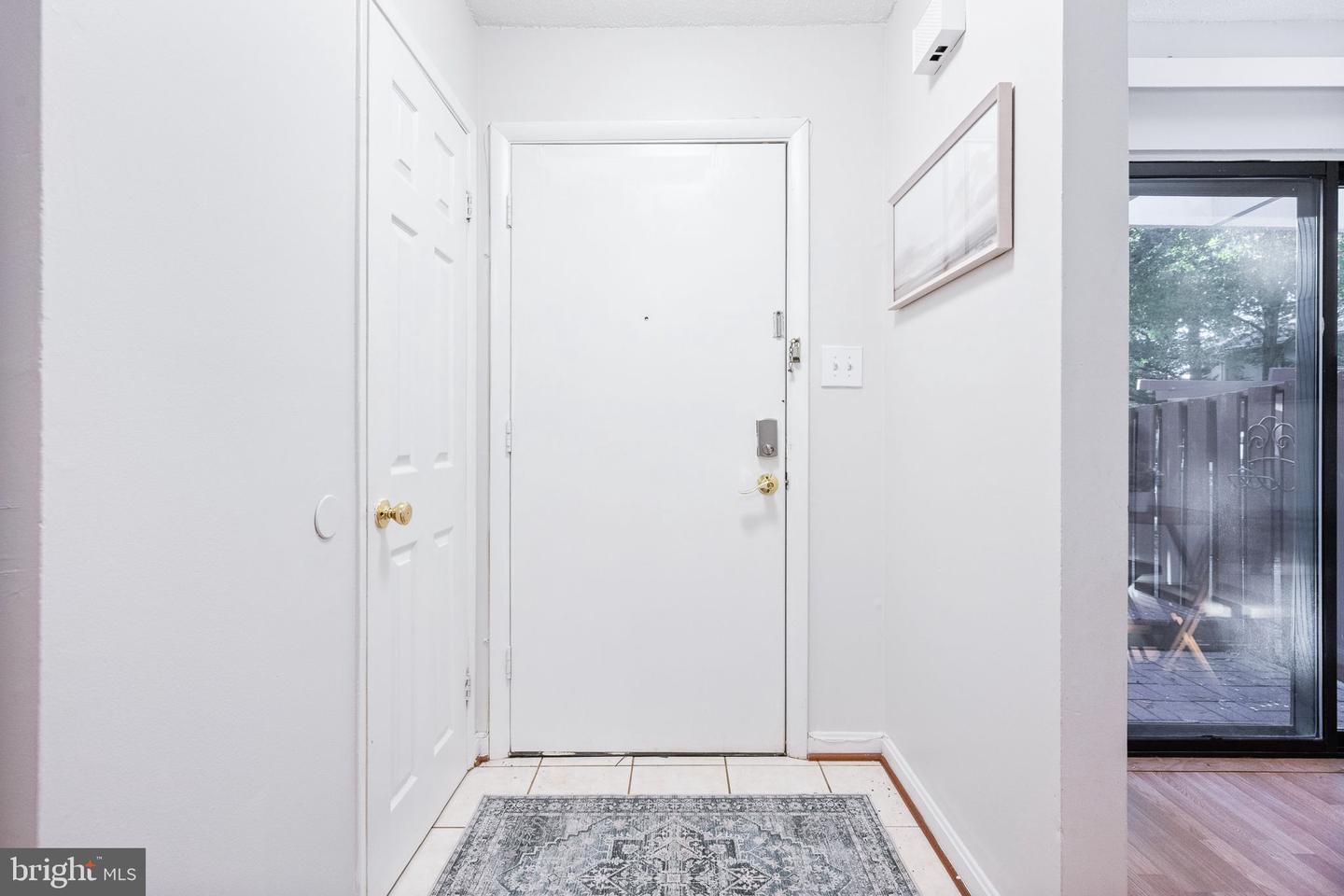 2340 SOUTHGATE SQ, RESTON, Virginia 20191, 2 Bedrooms Bedrooms, ,1 BathroomBathrooms,Residential,For sale,2340 SOUTHGATE SQ,VAFX2275764 MLS # VAFX2275764 2340 SOUTHGATE SQ, RESTON, Virginia 20191, 2 Bedrooms Bedrooms, ,1 BathroomBathrooms,Residential,For sale,2340 SOUTHGATE SQ,VAFX2275764 MLS # VAFX2275764
