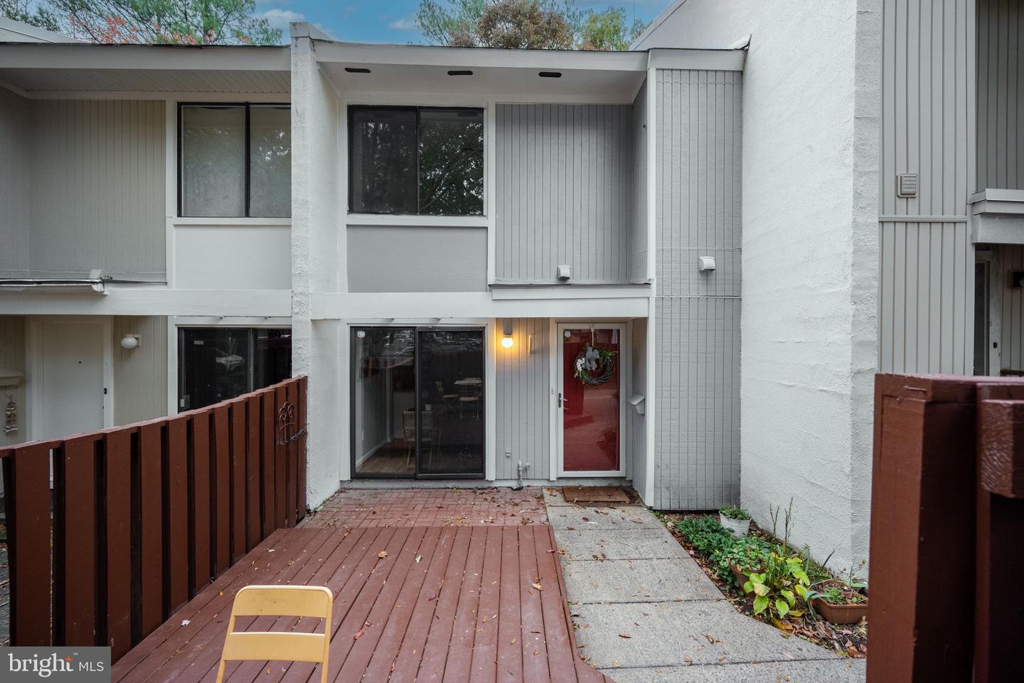 2340 SOUTHGATE SQ, RESTON, Virginia 20191, 2 Bedrooms Bedrooms, ,1 BathroomBathrooms,Residential,For sale,2340 SOUTHGATE SQ,VAFX2275764 MLS # VAFX2275764 2340 SOUTHGATE SQ, RESTON, Virginia 20191, 2 Bedrooms Bedrooms, ,1 BathroomBathrooms,Residential,For sale,2340 SOUTHGATE SQ,VAFX2275764 MLS # VAFX2275764