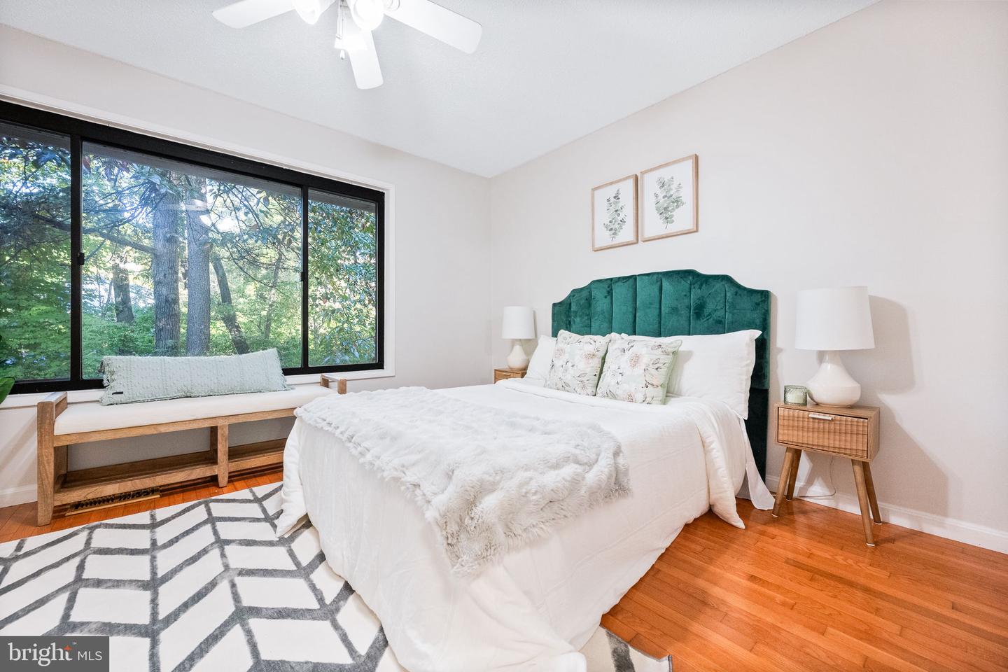 2340 SOUTHGATE SQ, RESTON, Virginia 20191, 2 Bedrooms Bedrooms, ,1 BathroomBathrooms,Residential,For sale,2340 SOUTHGATE SQ,VAFX2275764 MLS # VAFX2275764 2340 SOUTHGATE SQ, RESTON, Virginia 20191, 2 Bedrooms Bedrooms, ,1 BathroomBathrooms,Residential,For sale,2340 SOUTHGATE SQ,VAFX2275764 MLS # VAFX2275764