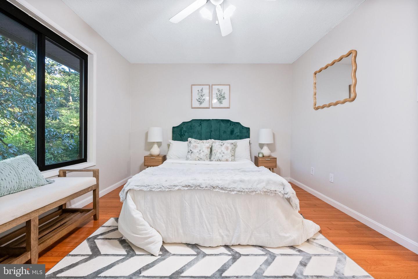 2340 SOUTHGATE SQ, RESTON, Virginia 20191, 2 Bedrooms Bedrooms, ,1 BathroomBathrooms,Residential,For sale,2340 SOUTHGATE SQ,VAFX2275764 MLS # VAFX2275764 2340 SOUTHGATE SQ, RESTON, Virginia 20191, 2 Bedrooms Bedrooms, ,1 BathroomBathrooms,Residential,For sale,2340 SOUTHGATE SQ,VAFX2275764 MLS # VAFX2275764