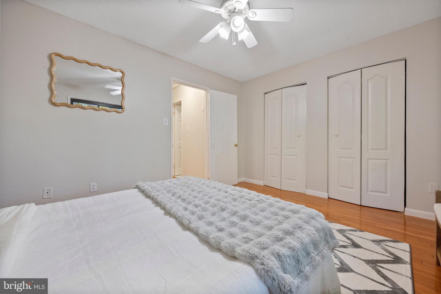 2340 SOUTHGATE SQ, RESTON, Virginia 20191, 2 Bedrooms Bedrooms, ,1 BathroomBathrooms,Residential,For sale,2340 SOUTHGATE SQ,VAFX2275764 MLS # VAFX2275764 2340 SOUTHGATE SQ, RESTON, Virginia 20191, 2 Bedrooms Bedrooms, ,1 BathroomBathrooms,Residential,For sale,2340 SOUTHGATE SQ,VAFX2275764 MLS # VAFX2275764