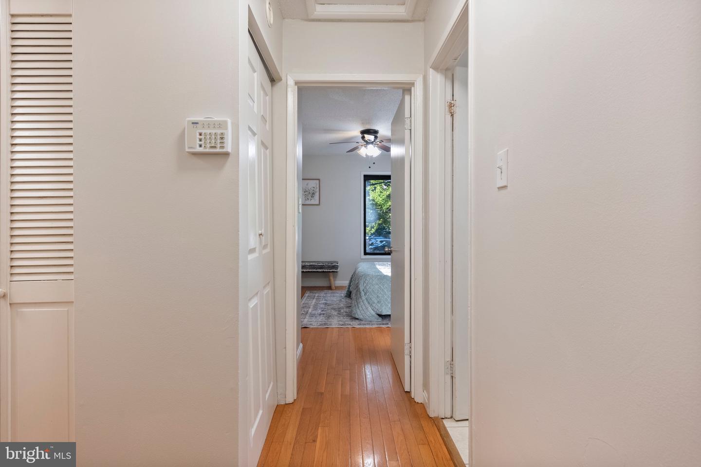 2340 SOUTHGATE SQ, RESTON, Virginia 20191, 2 Bedrooms Bedrooms, ,1 BathroomBathrooms,Residential,For sale,2340 SOUTHGATE SQ,VAFX2275764 MLS # VAFX2275764 2340 SOUTHGATE SQ, RESTON, Virginia 20191, 2 Bedrooms Bedrooms, ,1 BathroomBathrooms,Residential,For sale,2340 SOUTHGATE SQ,VAFX2275764 MLS # VAFX2275764