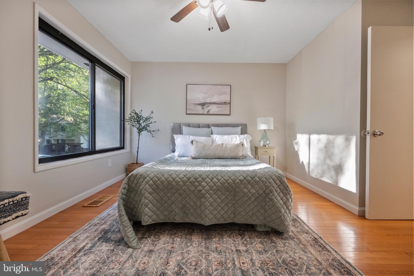 2340 SOUTHGATE SQ, RESTON, Virginia 20191, 2 Bedrooms Bedrooms, ,1 BathroomBathrooms,Residential,For sale,2340 SOUTHGATE SQ,VAFX2275764 MLS # VAFX2275764 2340 SOUTHGATE SQ, RESTON, Virginia 20191, 2 Bedrooms Bedrooms, ,1 BathroomBathrooms,Residential,For sale,2340 SOUTHGATE SQ,VAFX2275764 MLS # VAFX2275764