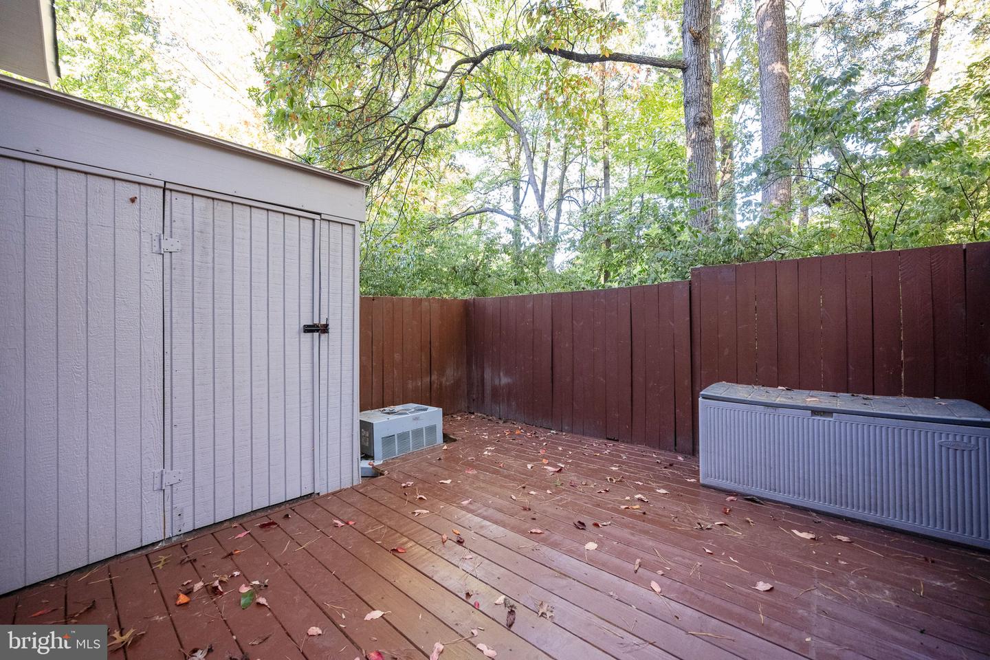 2340 SOUTHGATE SQ, RESTON, Virginia 20191, 2 Bedrooms Bedrooms, ,1 BathroomBathrooms,Residential,For sale,2340 SOUTHGATE SQ,VAFX2275764 MLS # VAFX2275764 2340 SOUTHGATE SQ, RESTON, Virginia 20191, 2 Bedrooms Bedrooms, ,1 BathroomBathrooms,Residential,For sale,2340 SOUTHGATE SQ,VAFX2275764 MLS # VAFX2275764