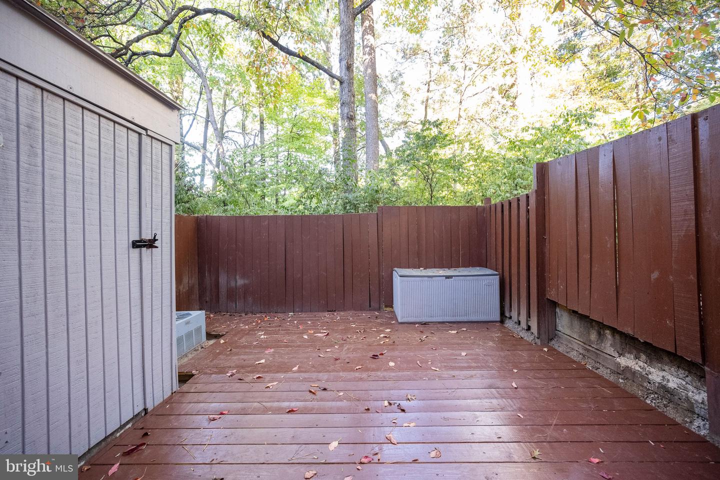 2340 SOUTHGATE SQ, RESTON, Virginia 20191, 2 Bedrooms Bedrooms, ,1 BathroomBathrooms,Residential,For sale,2340 SOUTHGATE SQ,VAFX2275764 MLS # VAFX2275764 2340 SOUTHGATE SQ, RESTON, Virginia 20191, 2 Bedrooms Bedrooms, ,1 BathroomBathrooms,Residential,For sale,2340 SOUTHGATE SQ,VAFX2275764 MLS # VAFX2275764