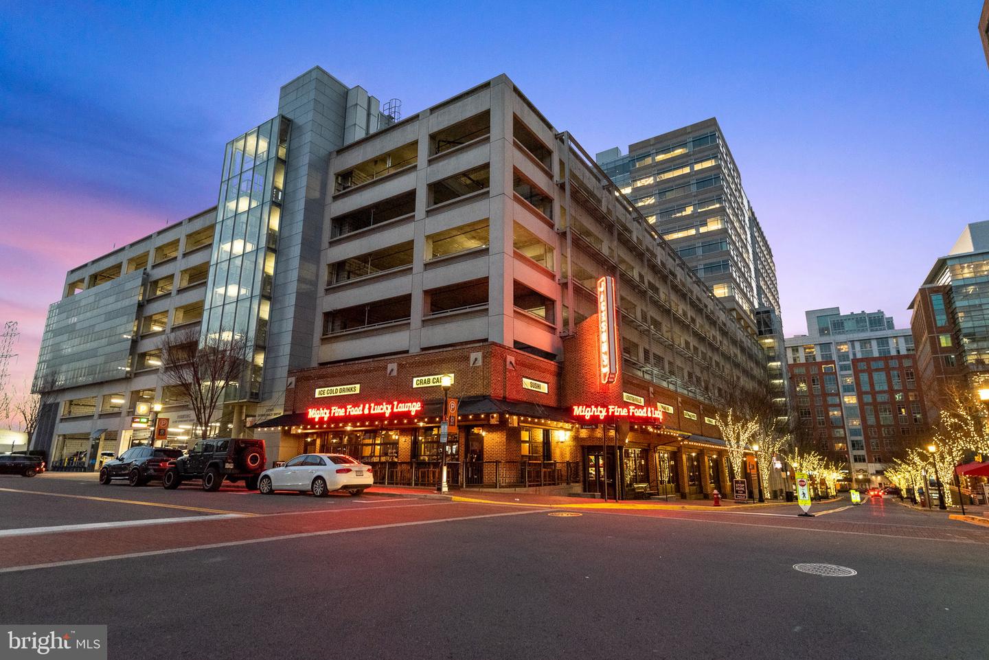 2340 SOUTHGATE SQ, RESTON, Virginia 20191, 2 Bedrooms Bedrooms, ,1 BathroomBathrooms,Residential,For sale,2340 SOUTHGATE SQ,VAFX2275764 MLS # VAFX2275764 2340 SOUTHGATE SQ, RESTON, Virginia 20191, 2 Bedrooms Bedrooms, ,1 BathroomBathrooms,Residential,For sale,2340 SOUTHGATE SQ,VAFX2275764 MLS # VAFX2275764