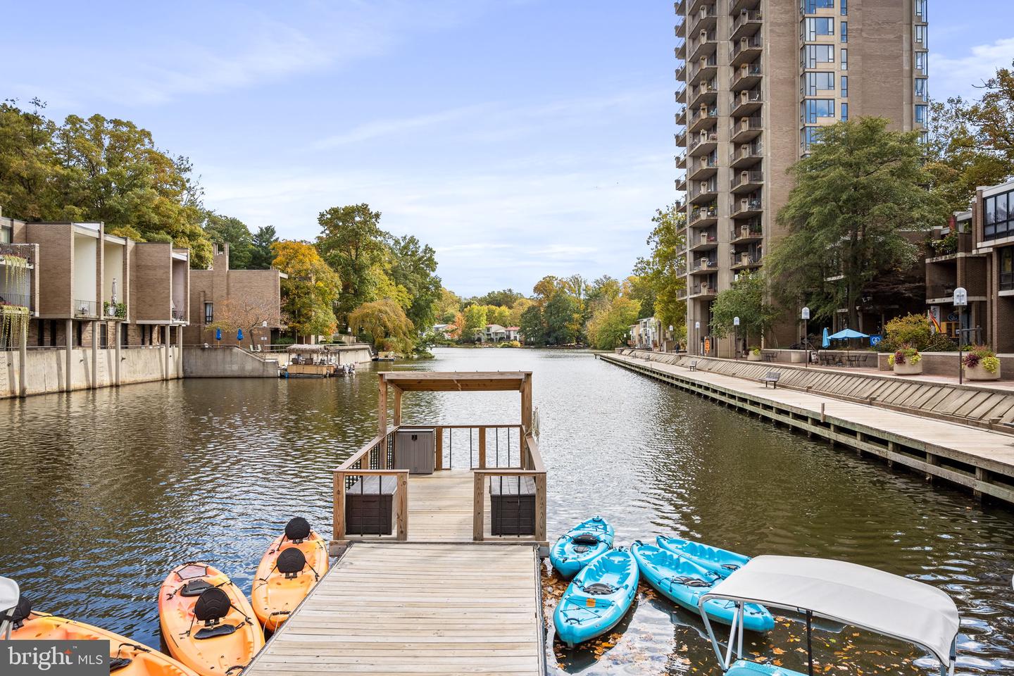 2340 SOUTHGATE SQ, RESTON, Virginia 20191, 2 Bedrooms Bedrooms, ,1 BathroomBathrooms,Residential,For sale,2340 SOUTHGATE SQ,VAFX2275764 MLS # VAFX2275764 2340 SOUTHGATE SQ, RESTON, Virginia 20191, 2 Bedrooms Bedrooms, ,1 BathroomBathrooms,Residential,For sale,2340 SOUTHGATE SQ,VAFX2275764 MLS # VAFX2275764