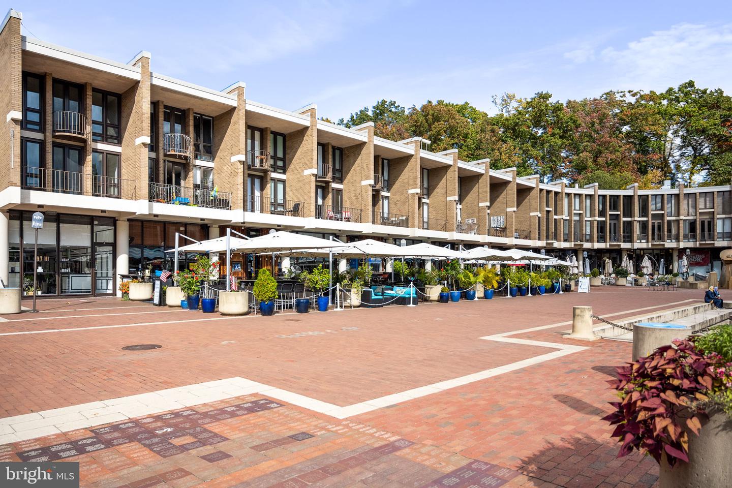 2340 SOUTHGATE SQ, RESTON, Virginia 20191, 2 Bedrooms Bedrooms, ,1 BathroomBathrooms,Residential,For sale,2340 SOUTHGATE SQ,VAFX2275764 MLS # VAFX2275764 2340 SOUTHGATE SQ, RESTON, Virginia 20191, 2 Bedrooms Bedrooms, ,1 BathroomBathrooms,Residential,For sale,2340 SOUTHGATE SQ,VAFX2275764 MLS # VAFX2275764