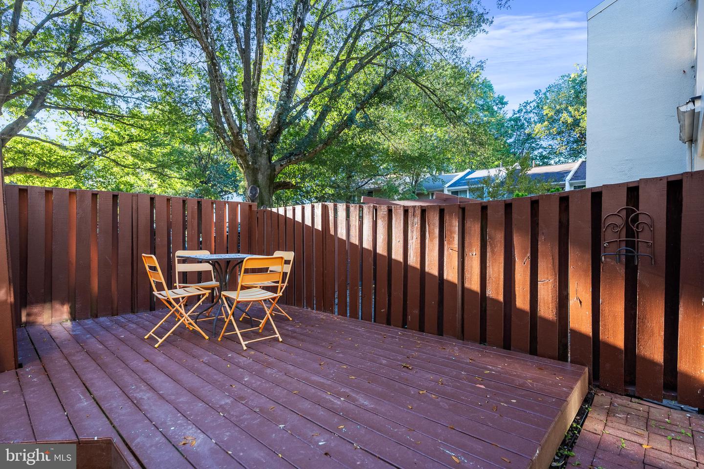 2340 SOUTHGATE SQ, RESTON, Virginia 20191, 2 Bedrooms Bedrooms, ,1 BathroomBathrooms,Residential,For sale,2340 SOUTHGATE SQ,VAFX2275764 MLS # VAFX2275764 2340 SOUTHGATE SQ, RESTON, Virginia 20191, 2 Bedrooms Bedrooms, ,1 BathroomBathrooms,Residential,For sale,2340 SOUTHGATE SQ,VAFX2275764 MLS # VAFX2275764