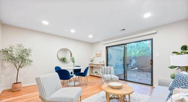 2340 SOUTHGATE SQ, RESTON, Virginia 20191, 2 Bedrooms Bedrooms, ,1 BathroomBathrooms,Residential,For sale,2340 SOUTHGATE SQ,VAFX2275764 MLS # VAFX2275764