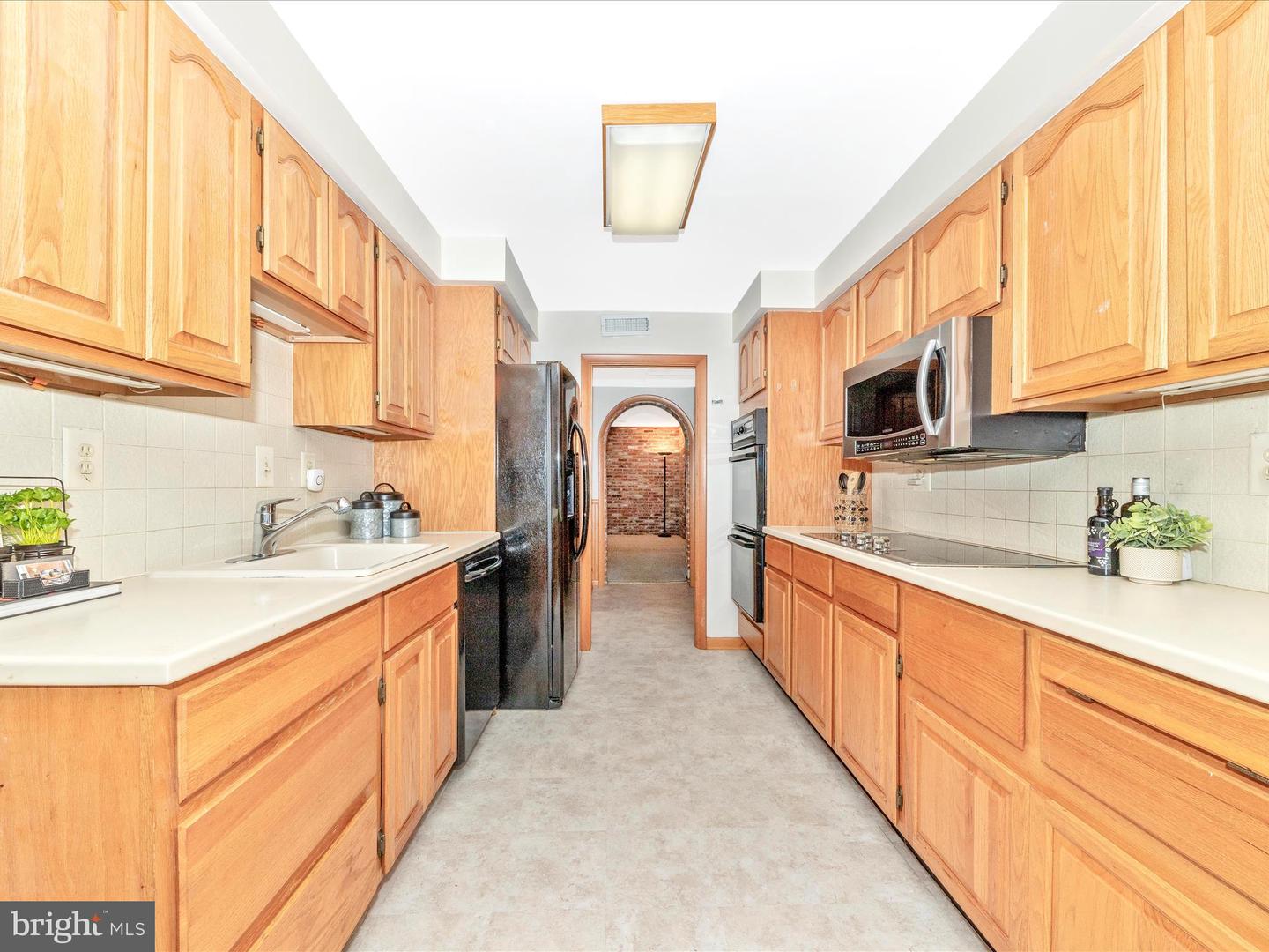 7203 HOMESTEAD PL, SPRINGFIELD, Virginia 22151, 4 Bedrooms Bedrooms, ,2 BathroomsBathrooms,Residential,For sale,7203 HOMESTEAD PL,VAFX2275772 MLS # VAFX2275772