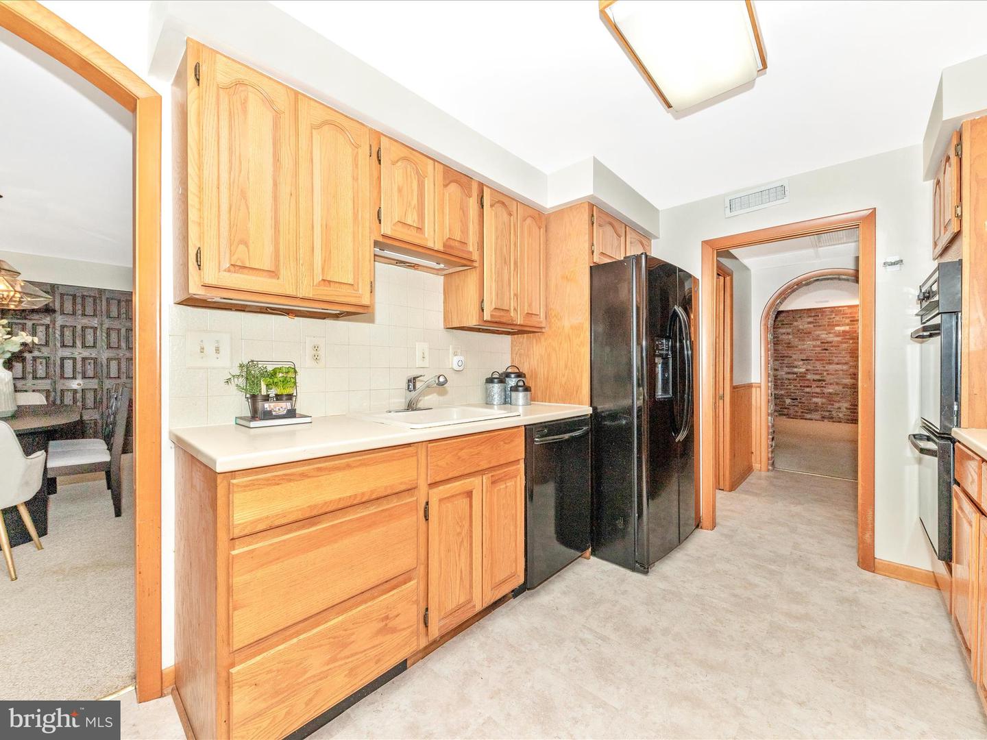 7203 HOMESTEAD PL, SPRINGFIELD, Virginia 22151, 4 Bedrooms Bedrooms, ,2 BathroomsBathrooms,Residential,For sale,7203 HOMESTEAD PL,VAFX2275772 MLS # VAFX2275772