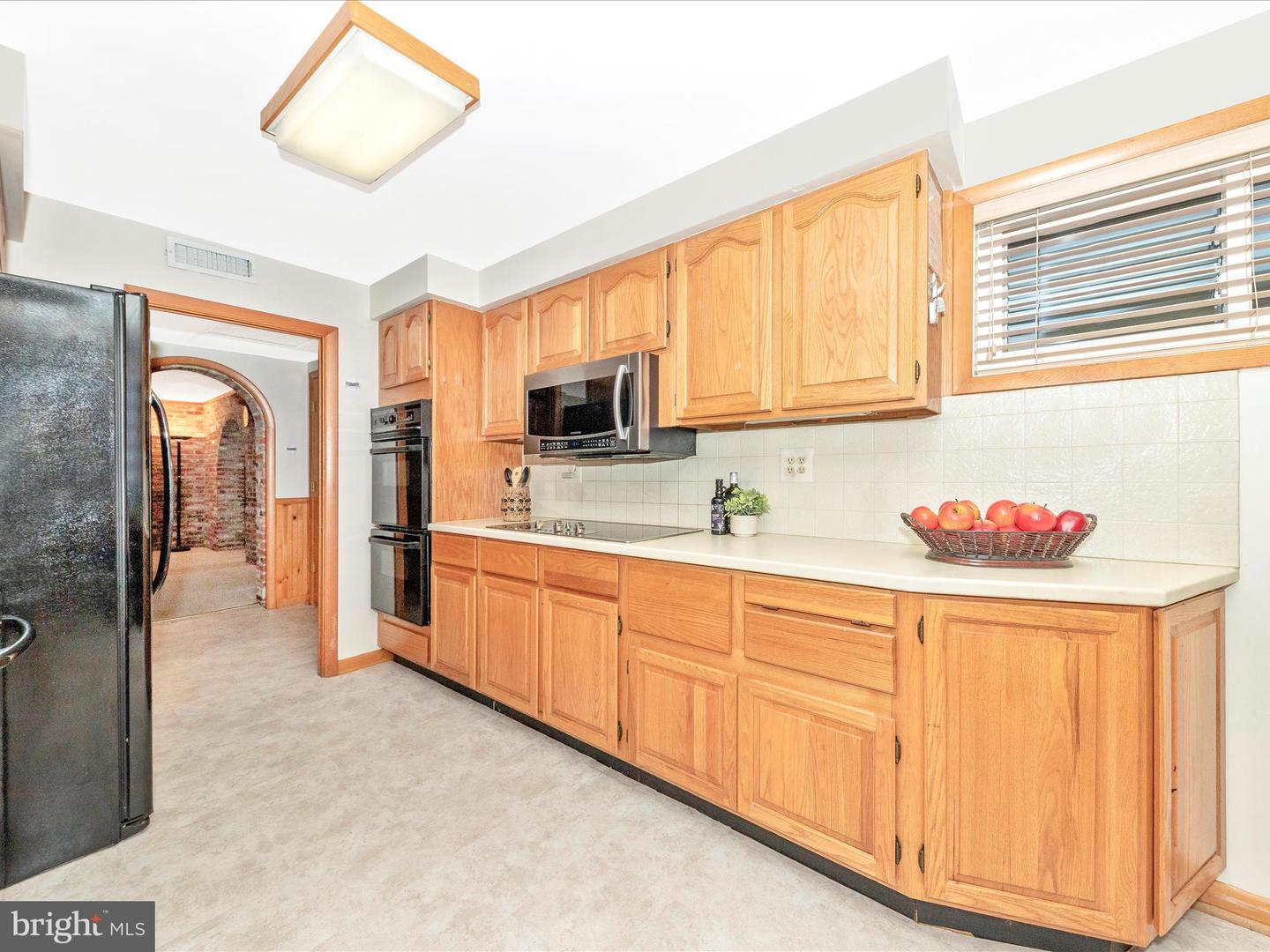 7203 HOMESTEAD PL, SPRINGFIELD, Virginia 22151, 4 Bedrooms Bedrooms, ,2 BathroomsBathrooms,Residential,For sale,7203 HOMESTEAD PL,VAFX2275772 MLS # VAFX2275772