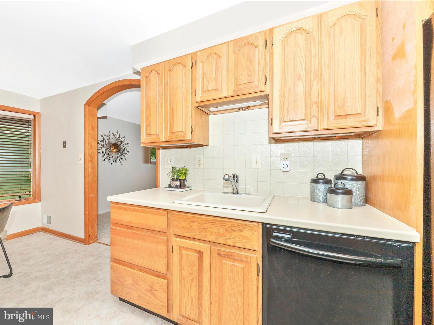7203 HOMESTEAD PL, SPRINGFIELD, Virginia 22151, 4 Bedrooms Bedrooms, ,2 BathroomsBathrooms,Residential,For sale,7203 HOMESTEAD PL,VAFX2275772 MLS # VAFX2275772
