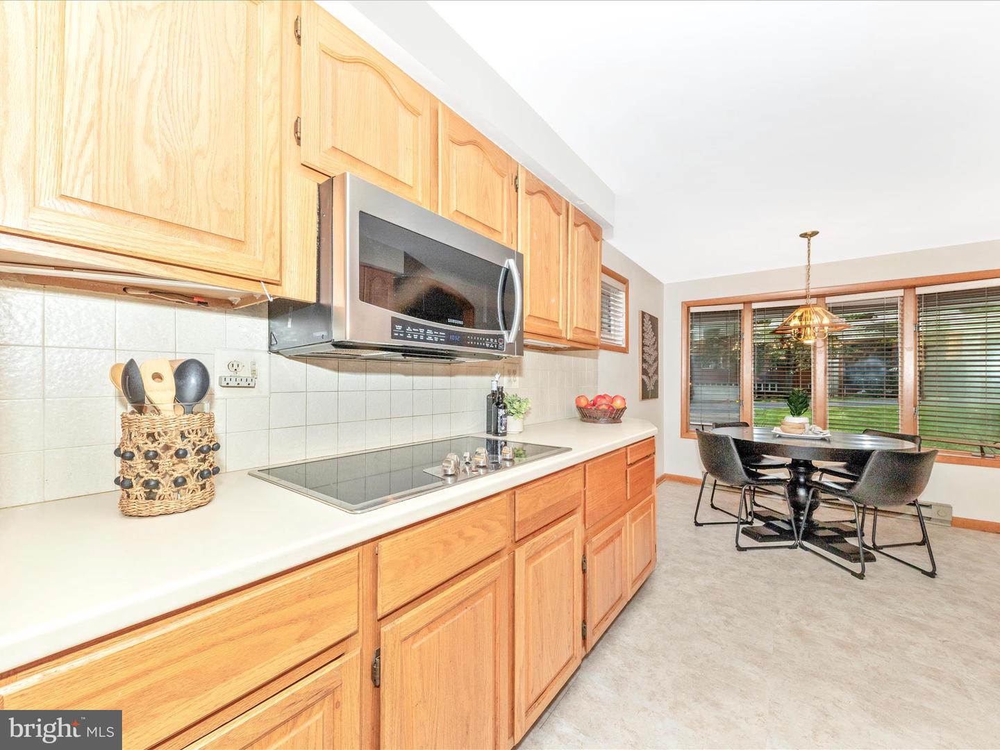 7203 HOMESTEAD PL, SPRINGFIELD, Virginia 22151, 4 Bedrooms Bedrooms, ,2 BathroomsBathrooms,Residential,For sale,7203 HOMESTEAD PL,VAFX2275772 MLS # VAFX2275772