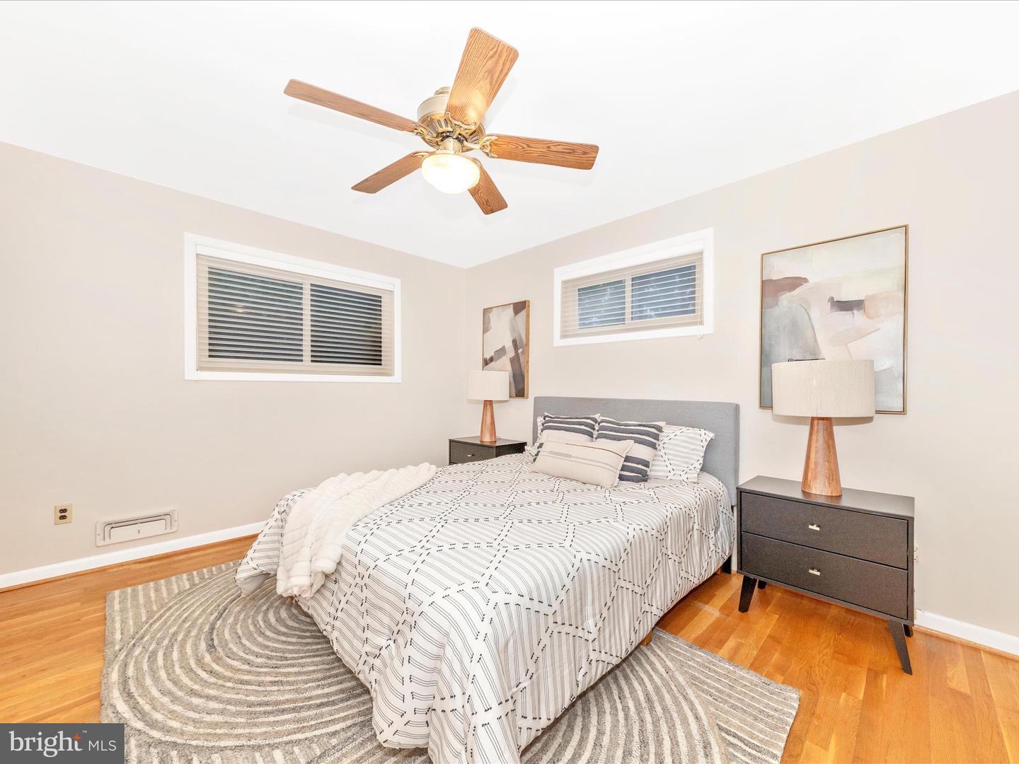 7203 HOMESTEAD PL, SPRINGFIELD, Virginia 22151, 4 Bedrooms Bedrooms, ,2 BathroomsBathrooms,Residential,For sale,7203 HOMESTEAD PL,VAFX2275772 MLS # VAFX2275772