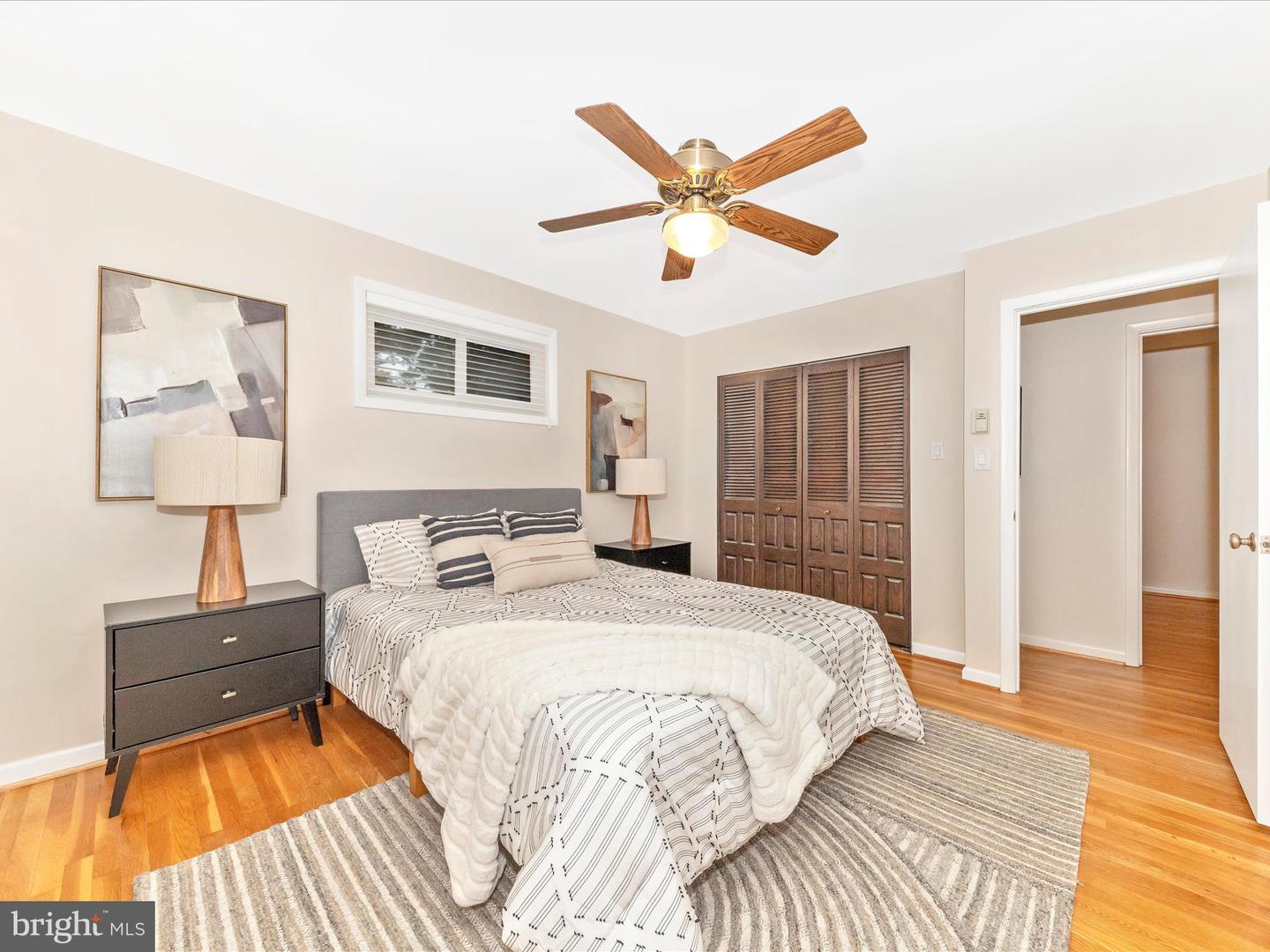 7203 HOMESTEAD PL, SPRINGFIELD, Virginia 22151, 4 Bedrooms Bedrooms, ,2 BathroomsBathrooms,Residential,For sale,7203 HOMESTEAD PL,VAFX2275772 MLS # VAFX2275772