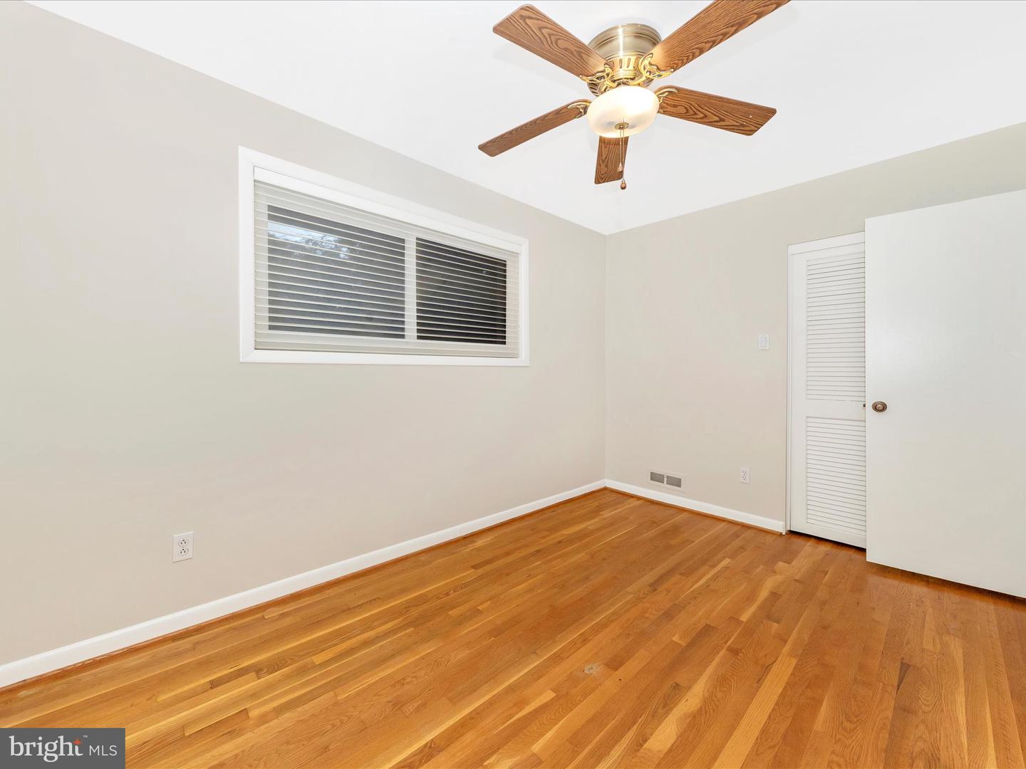 7203 HOMESTEAD PL, SPRINGFIELD, Virginia 22151, 4 Bedrooms Bedrooms, ,2 BathroomsBathrooms,Residential,For sale,7203 HOMESTEAD PL,VAFX2275772 MLS # VAFX2275772