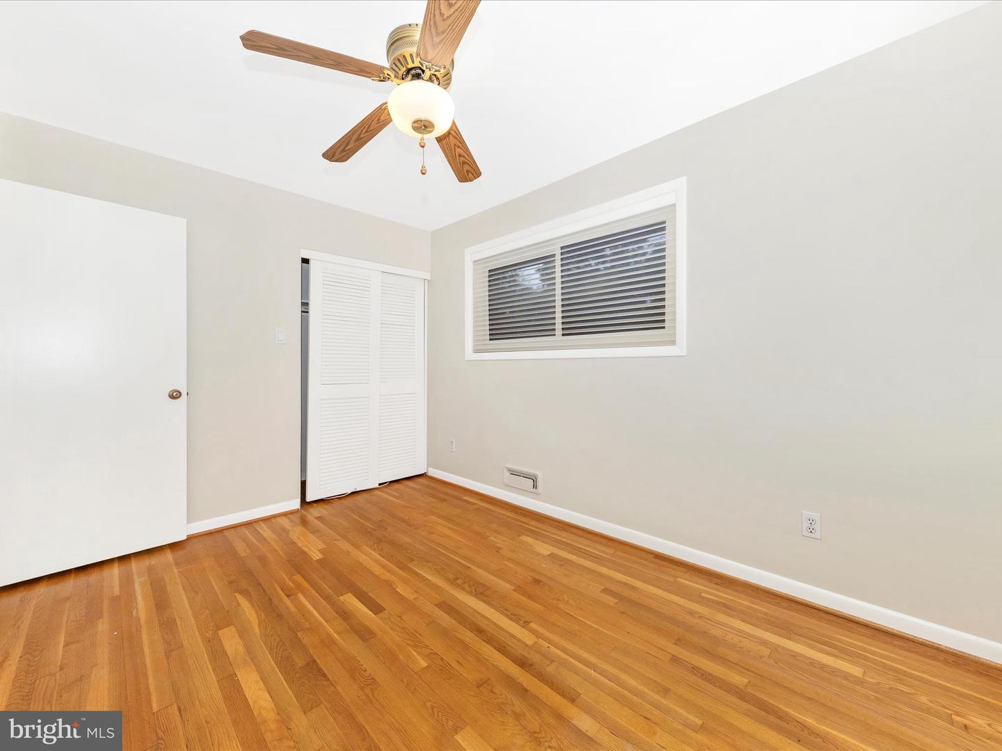 7203 HOMESTEAD PL, SPRINGFIELD, Virginia 22151, 4 Bedrooms Bedrooms, ,2 BathroomsBathrooms,Residential,For sale,7203 HOMESTEAD PL,VAFX2275772 MLS # VAFX2275772